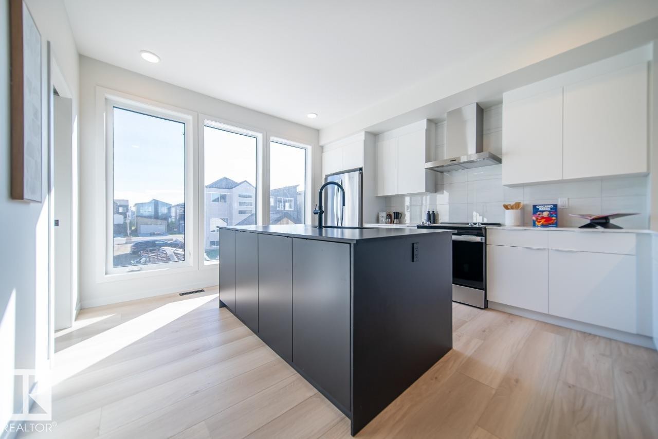 88 Devonshire Drive, Sherwood Park, AB