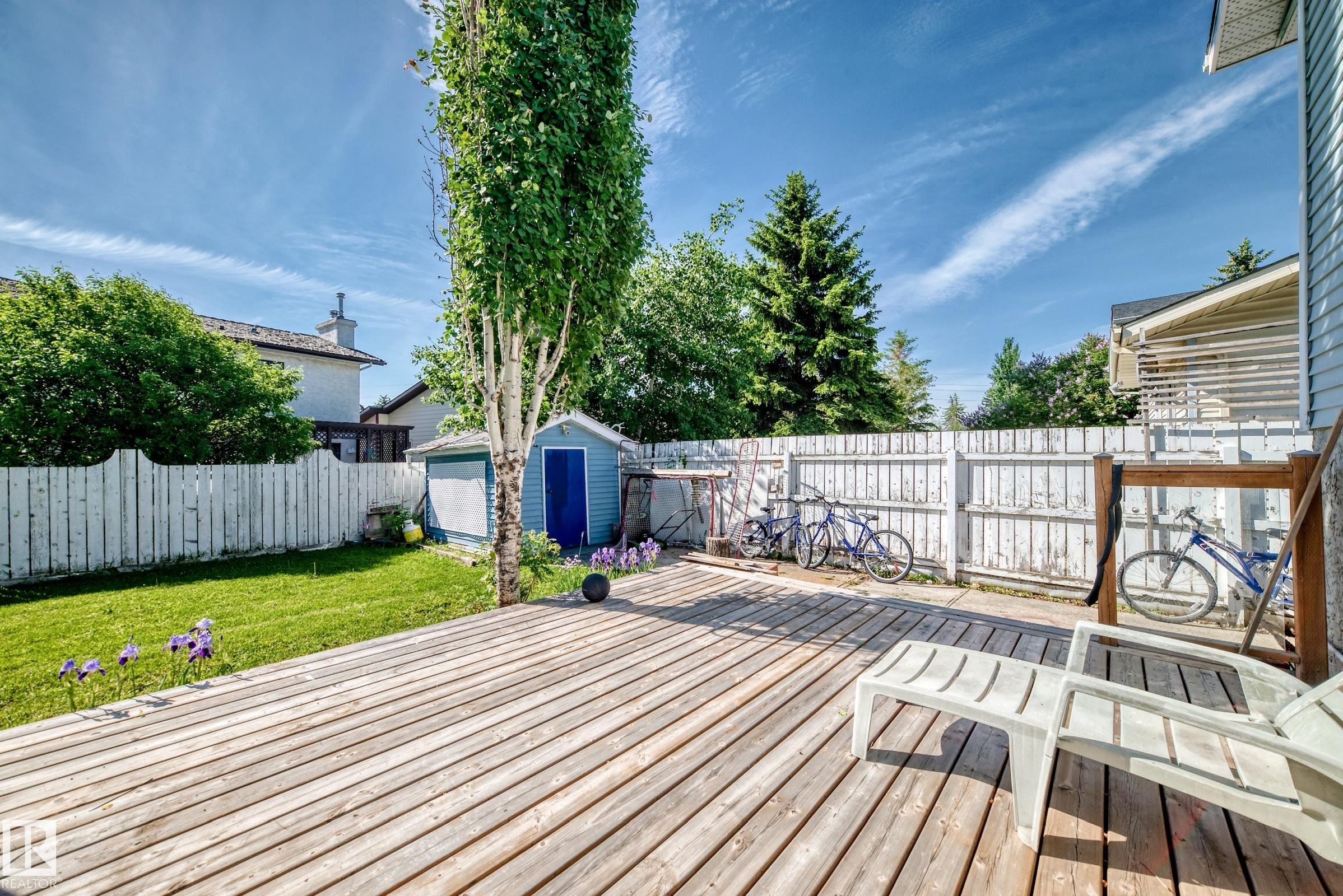 8011 188 Street, Edmonton, AB