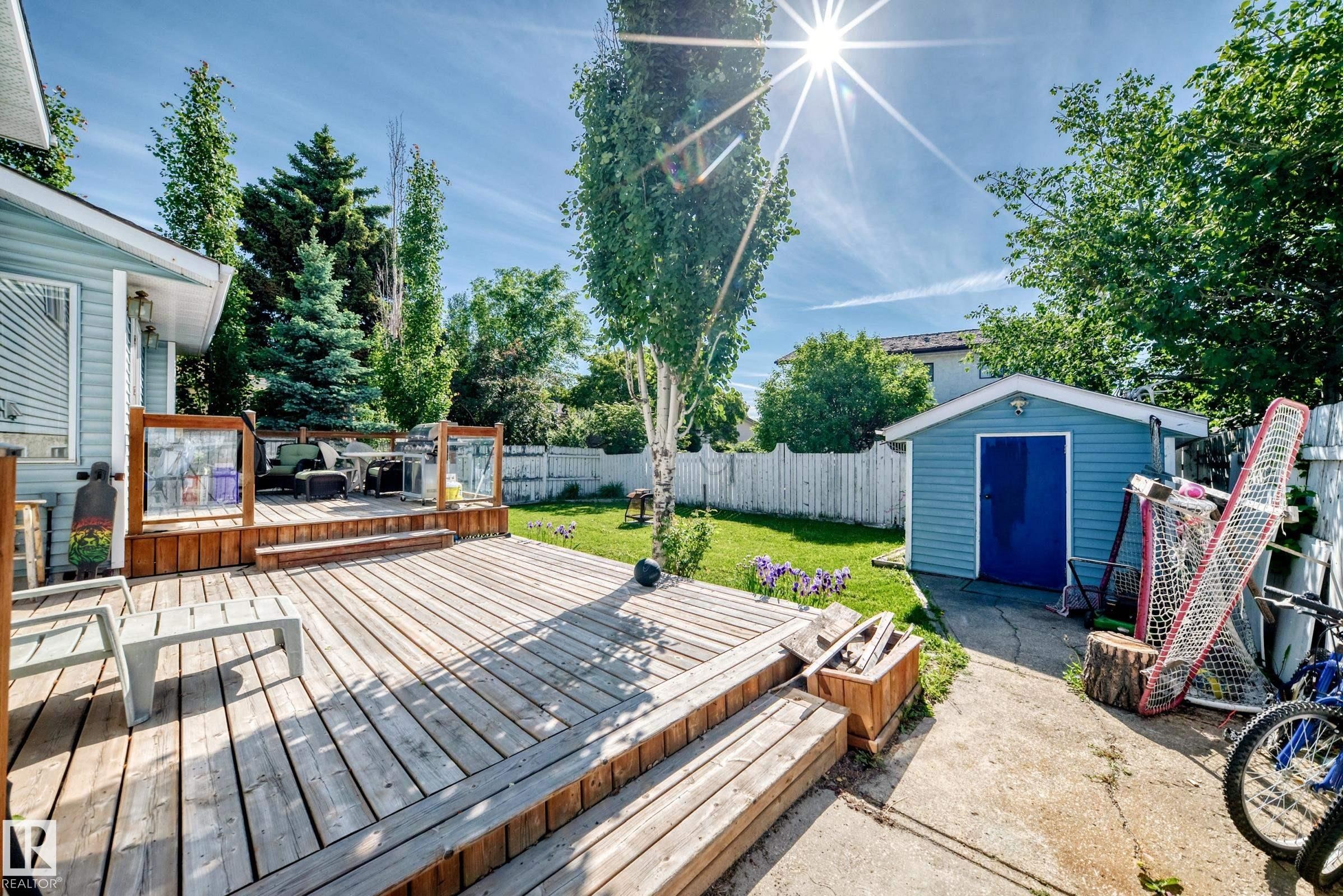 8011 188 Street, Edmonton, AB