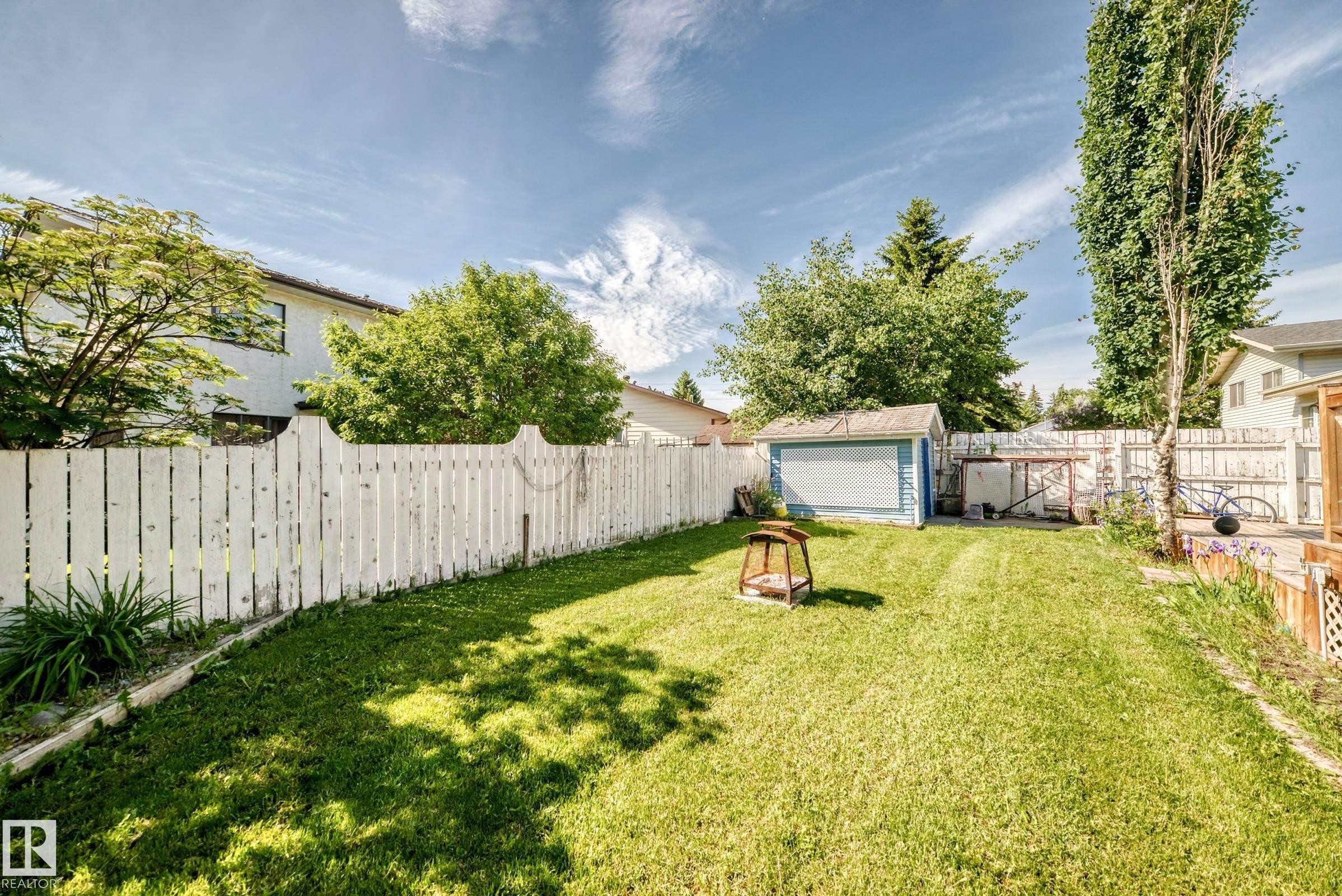 8011 188 Street, Edmonton, AB