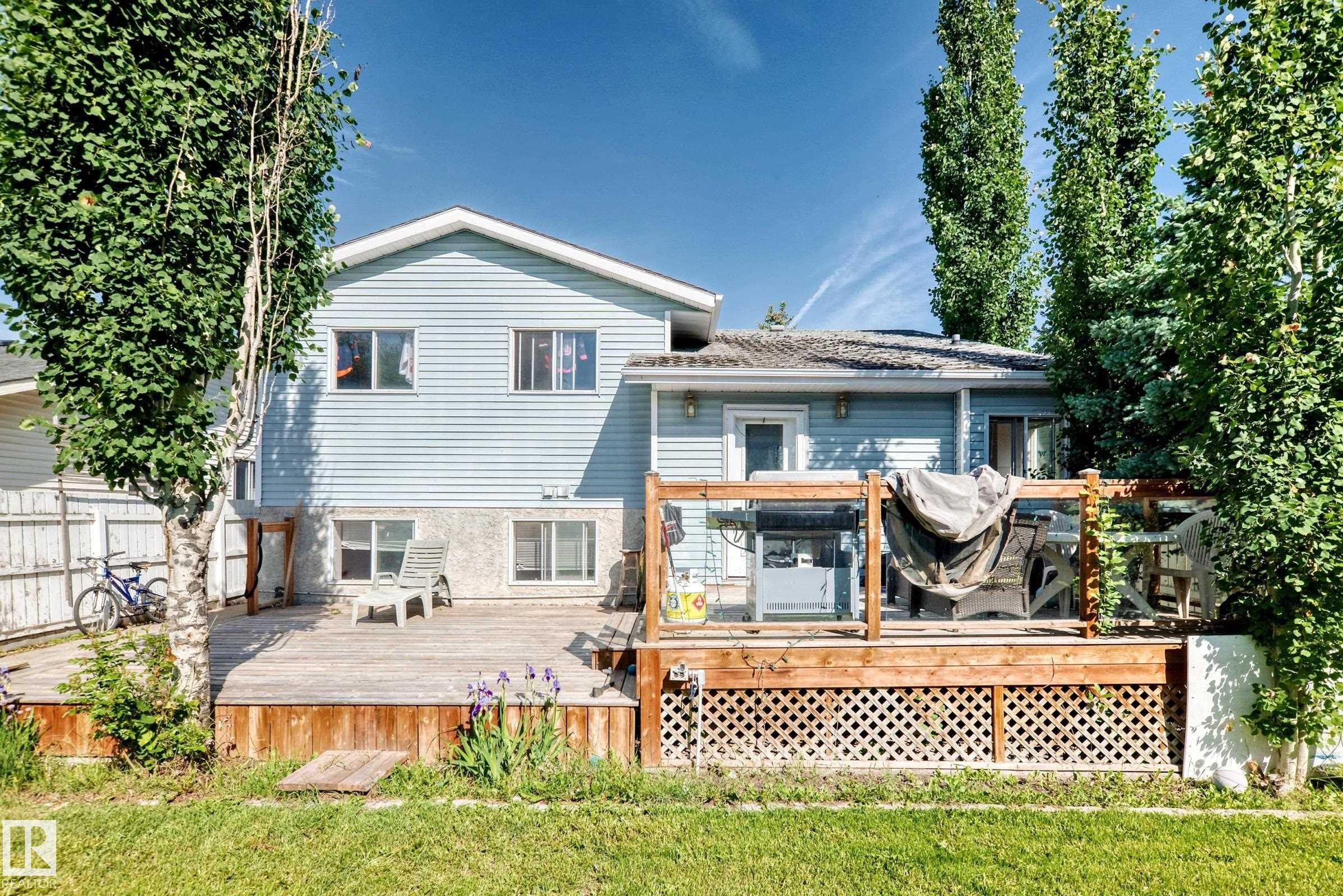 8011 188 Street, Edmonton, AB