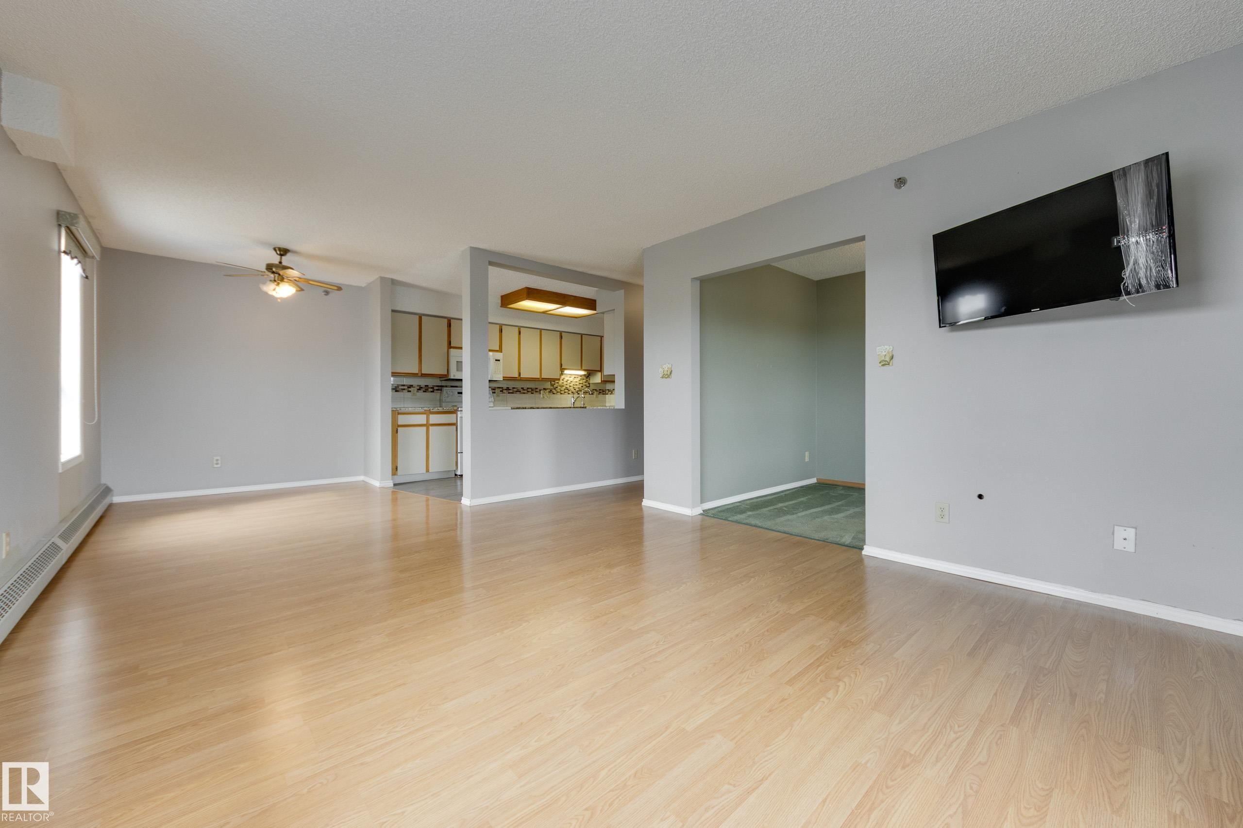 203 4812 51 Avenue, Stony Plain, AB