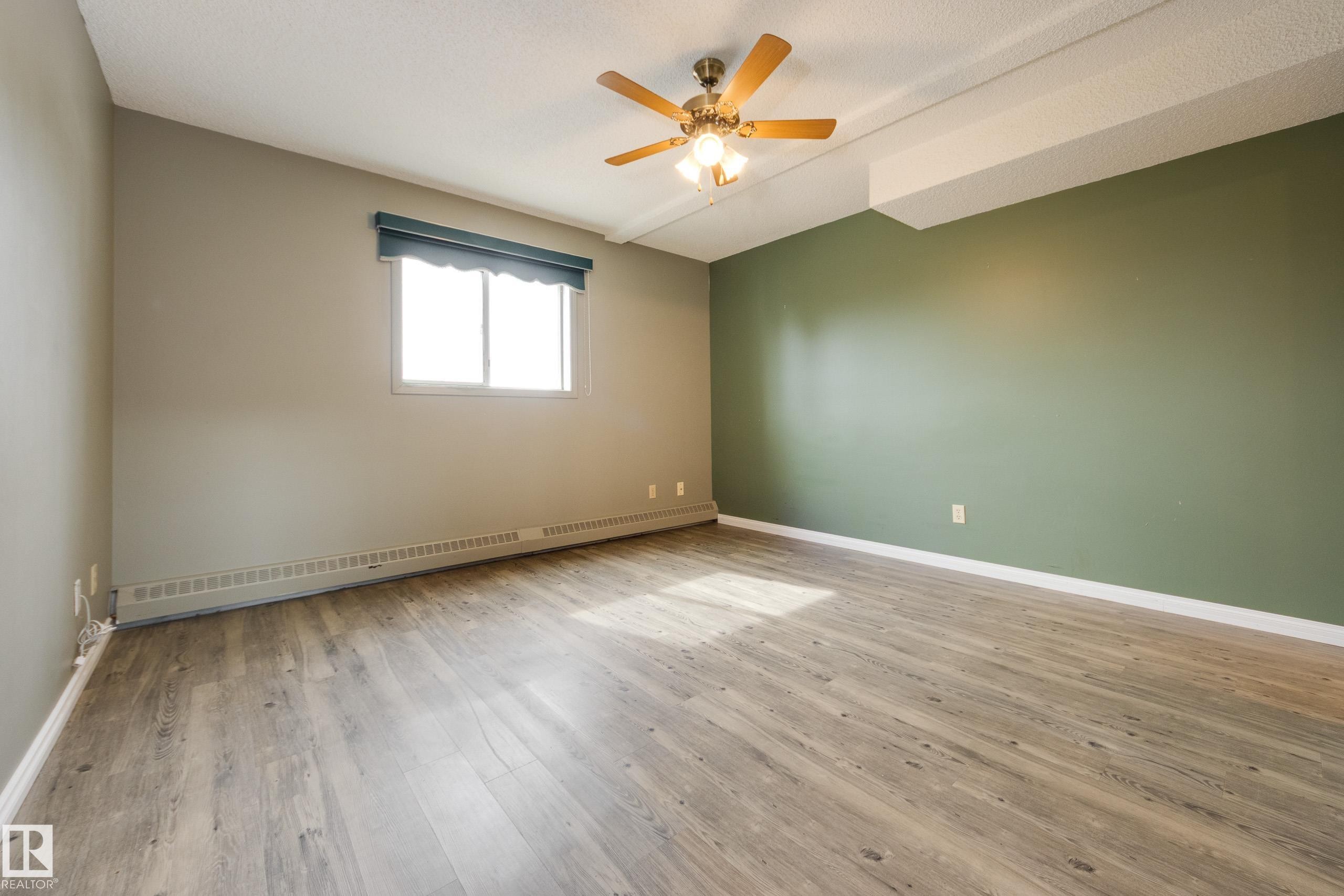 203 4812 51 Avenue, Stony Plain, AB
