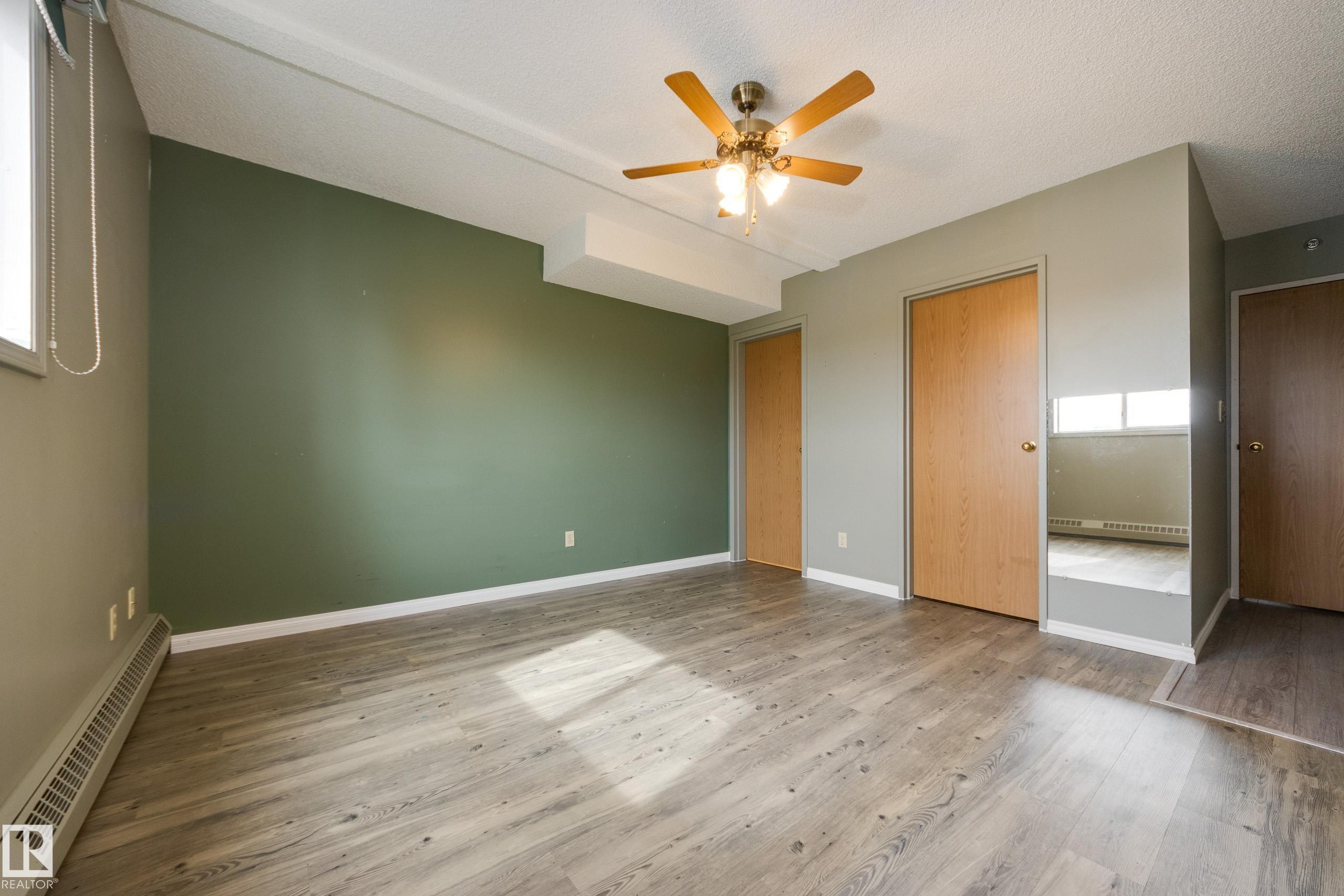 203 4812 51 Avenue, Stony Plain, AB