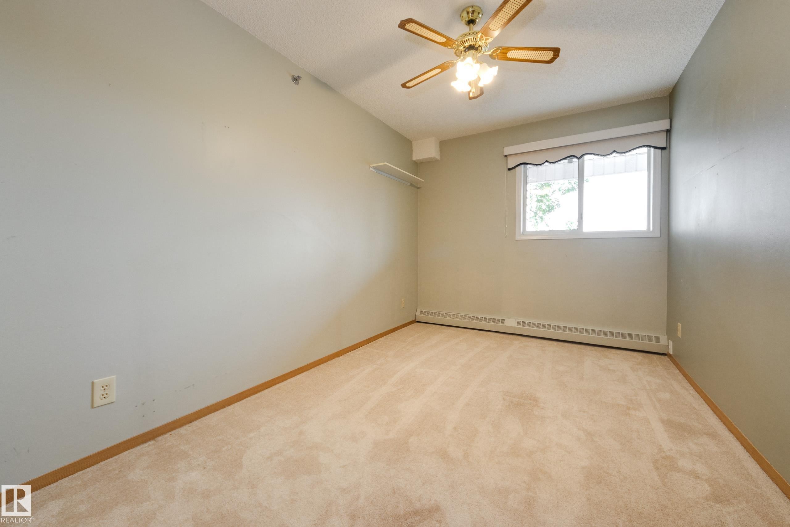 203 4812 51 Avenue, Stony Plain, AB