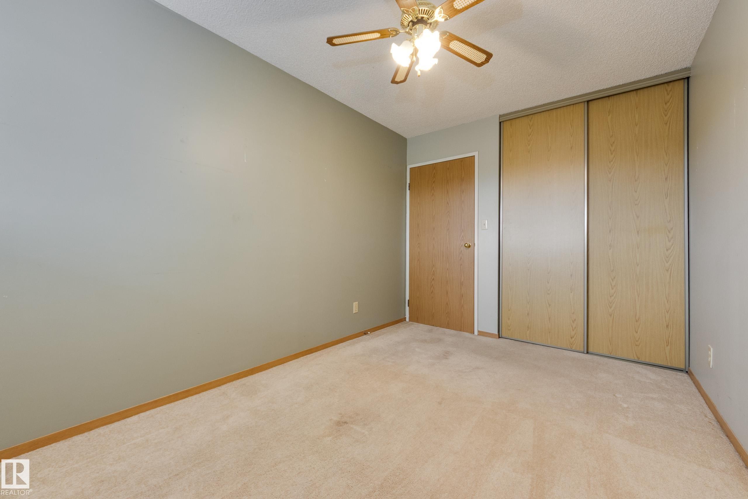 203 4812 51 Avenue, Stony Plain, AB