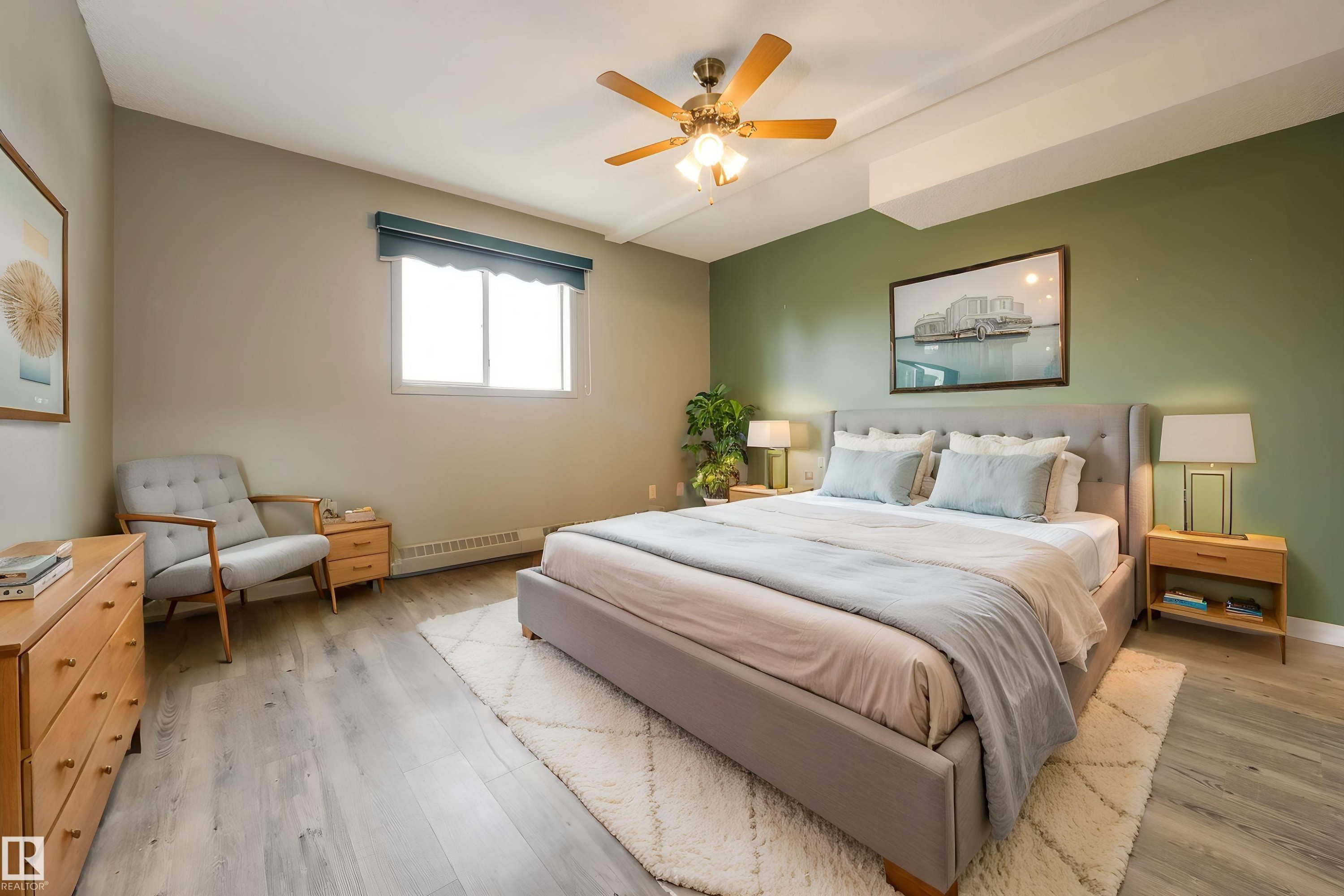 203 4812 51 Avenue, Stony Plain, AB