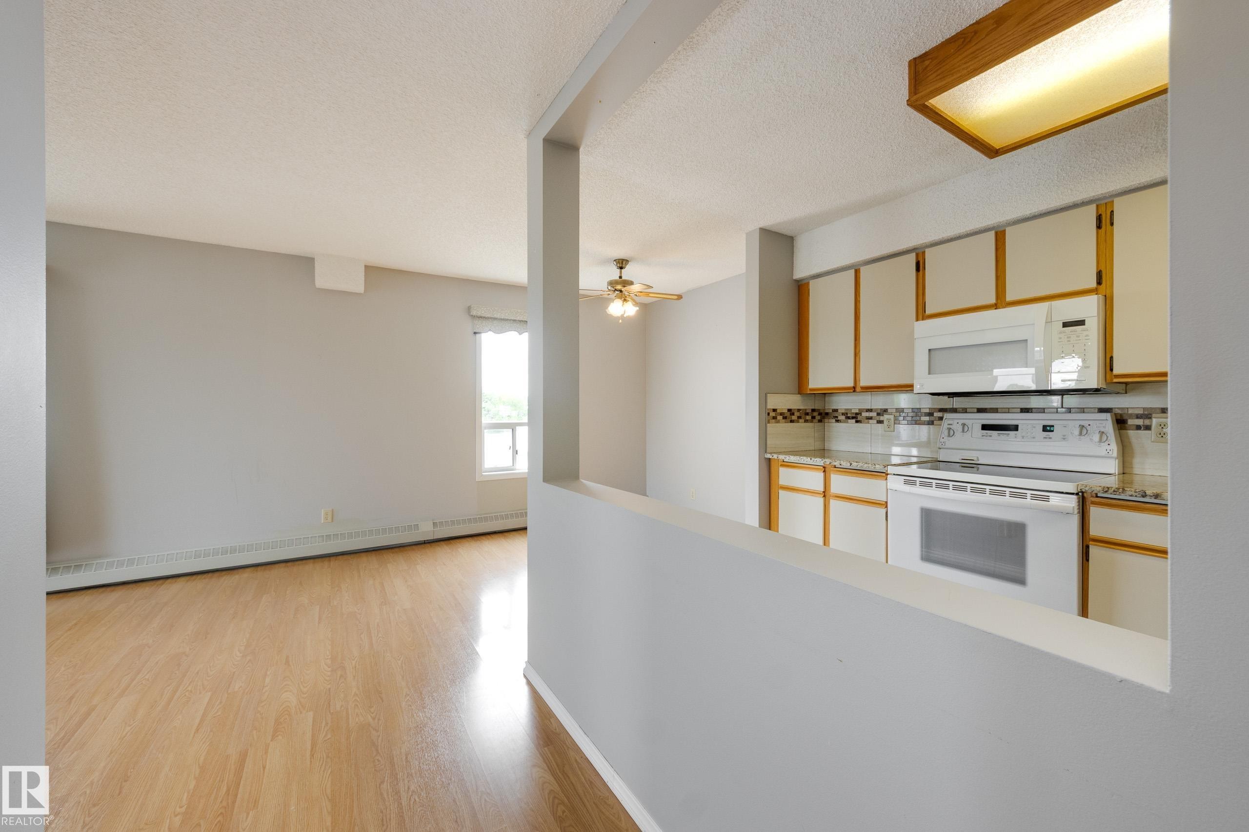 203 4812 51 Avenue, Stony Plain, AB