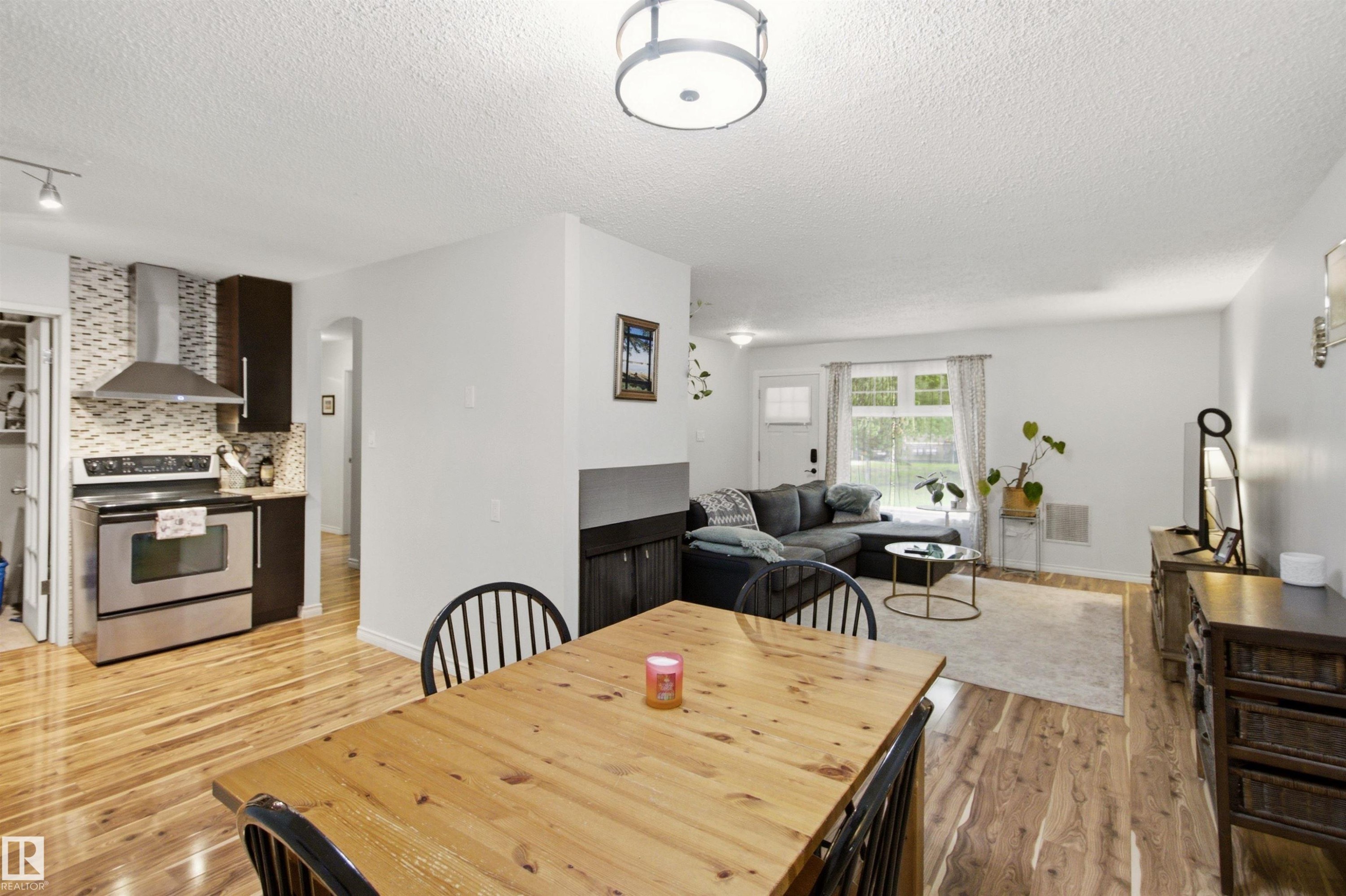 5786 172 Street, Edmonton, AB