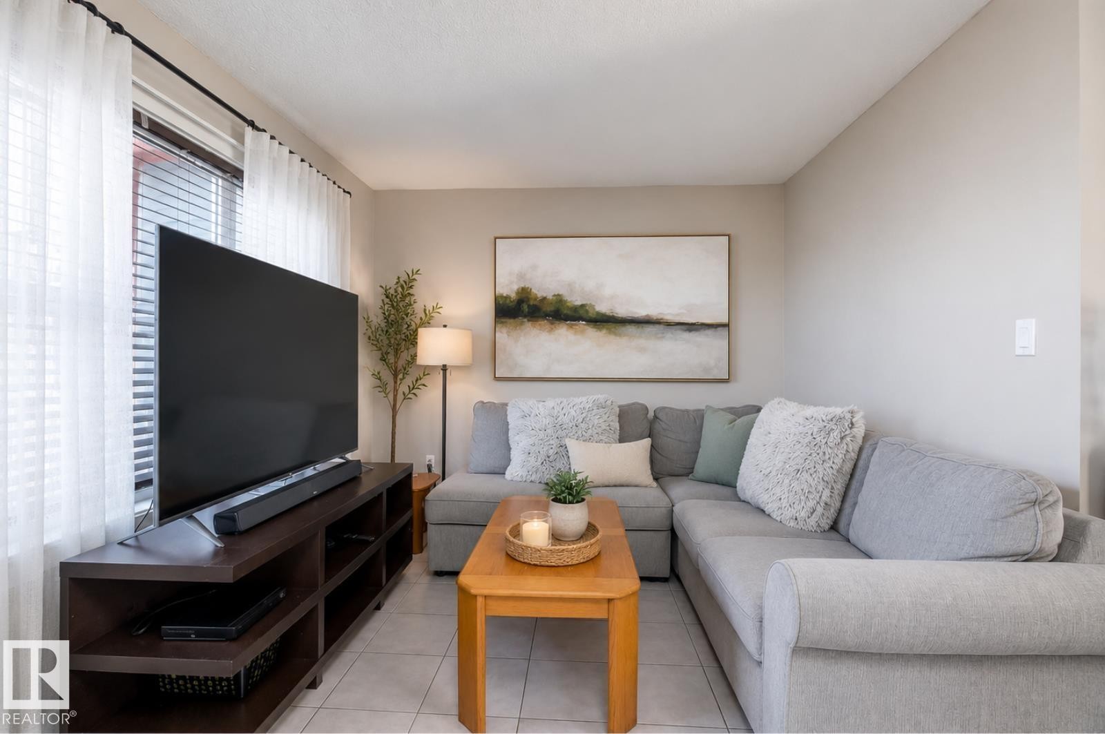 160 401 Southfork Drive, Leduc, AB