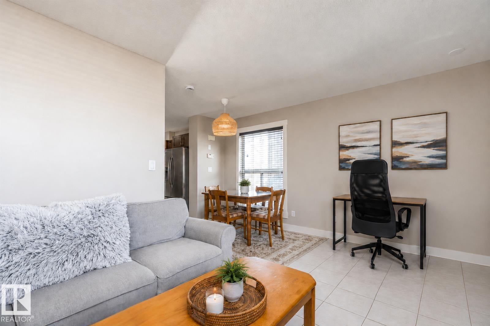 160 401 Southfork Drive, Leduc, AB