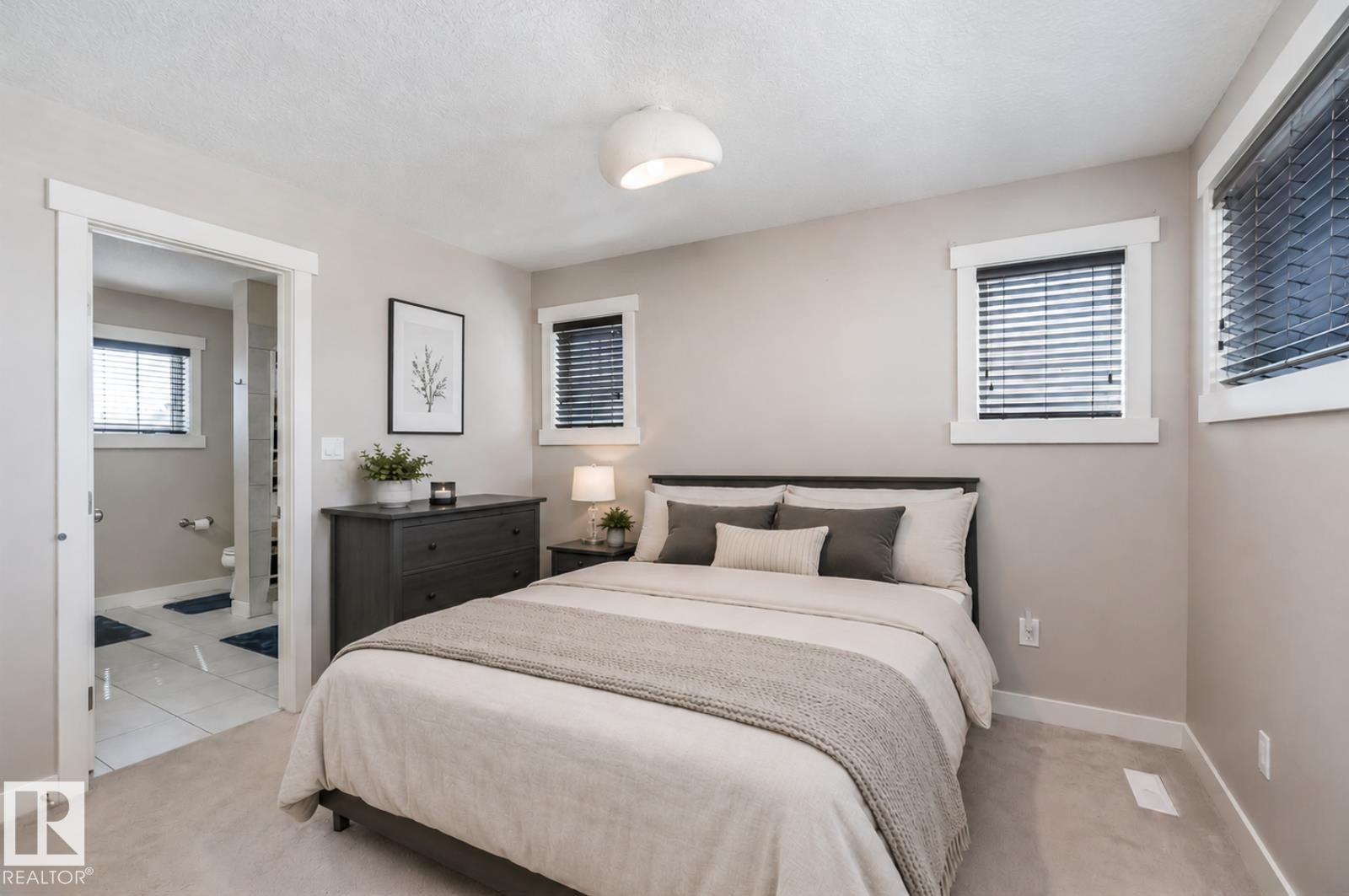 160 401 Southfork Drive, Leduc, AB