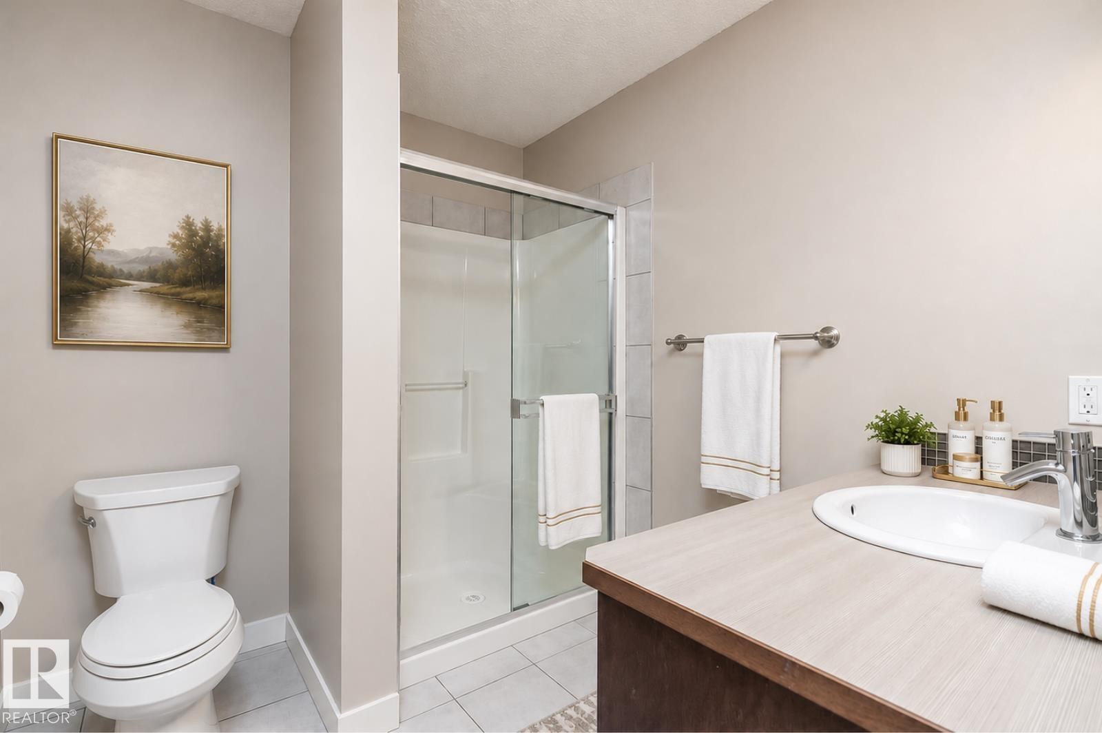 160 401 Southfork Drive, Leduc, AB