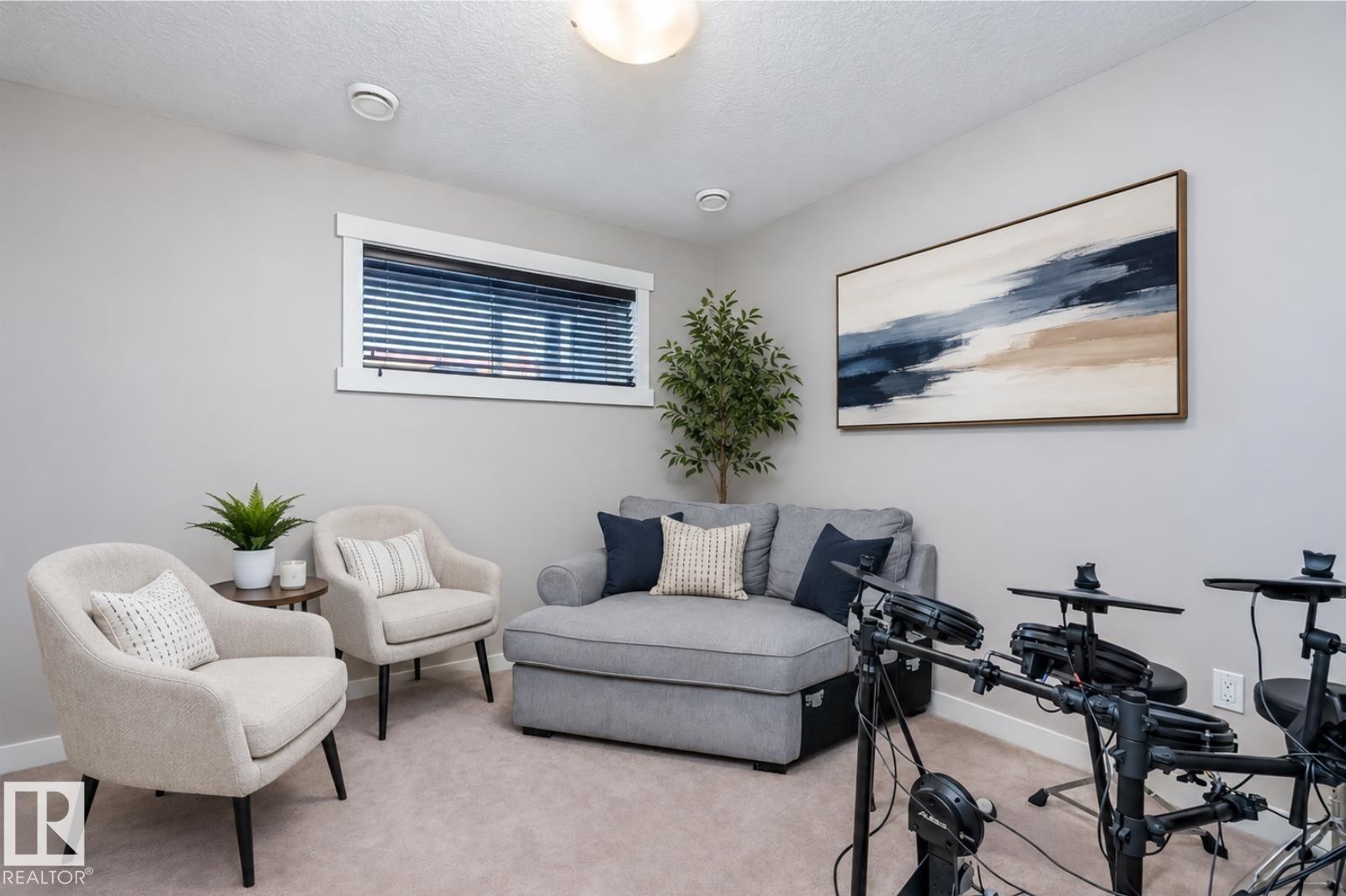 160 401 Southfork Drive, Leduc, AB