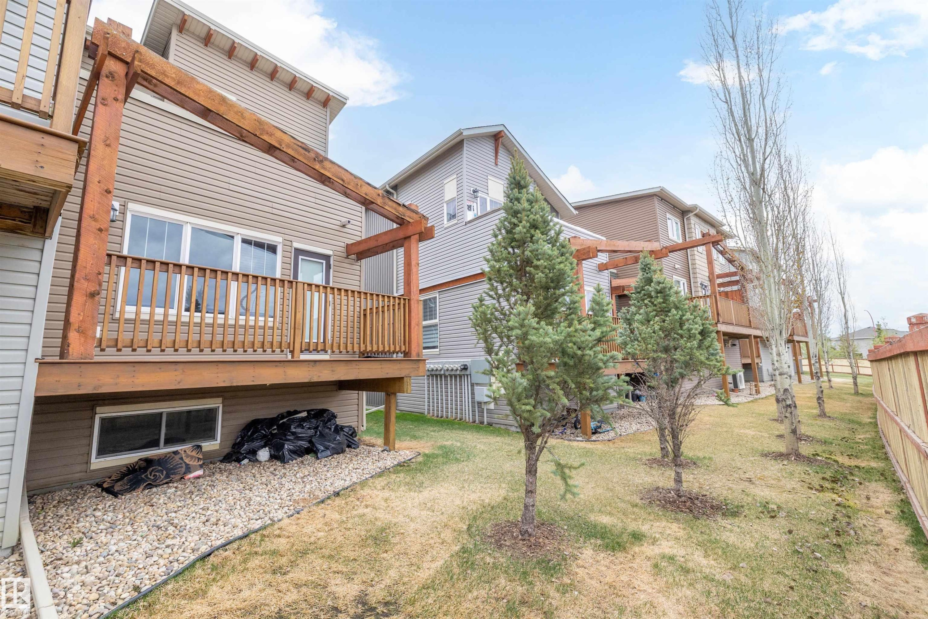 160 401 Southfork Drive, Leduc, AB