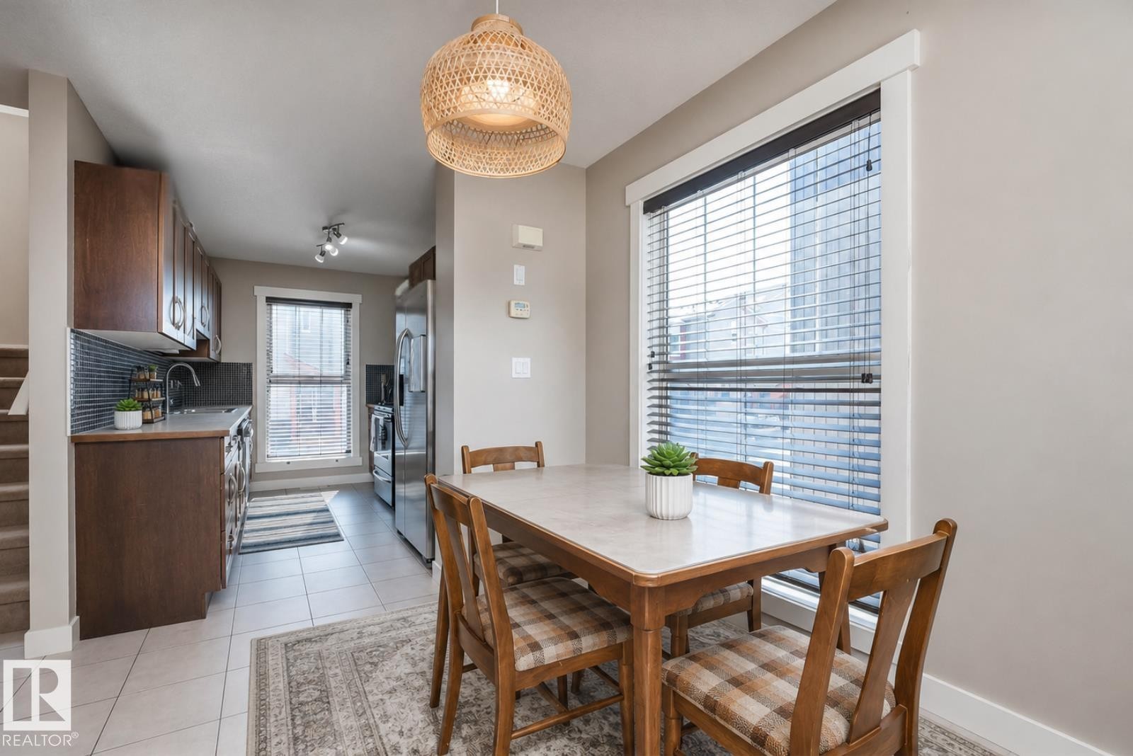 160 401 Southfork Drive, Leduc, AB