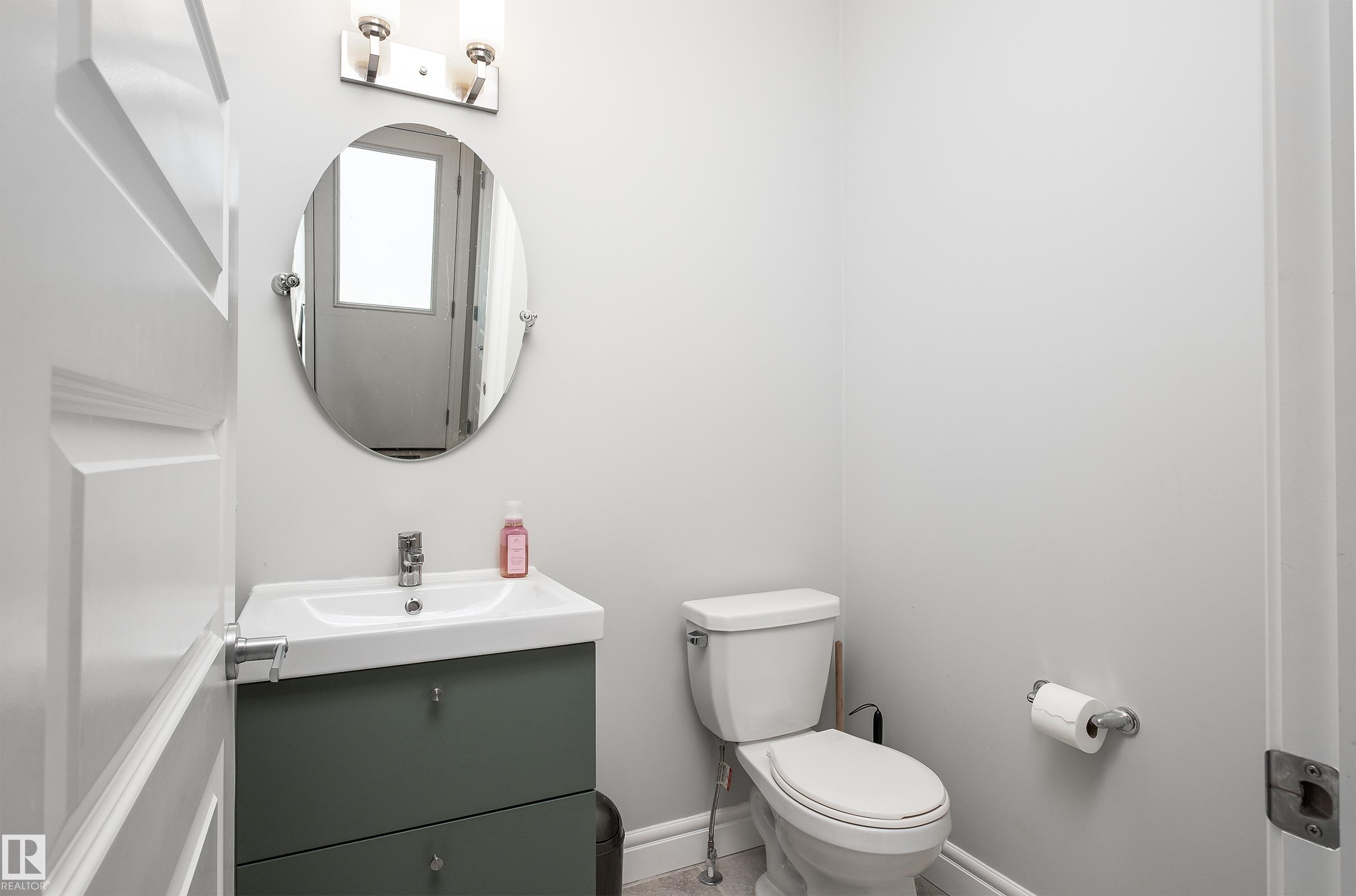 1330 Enright Landing, Edmonton, AB
