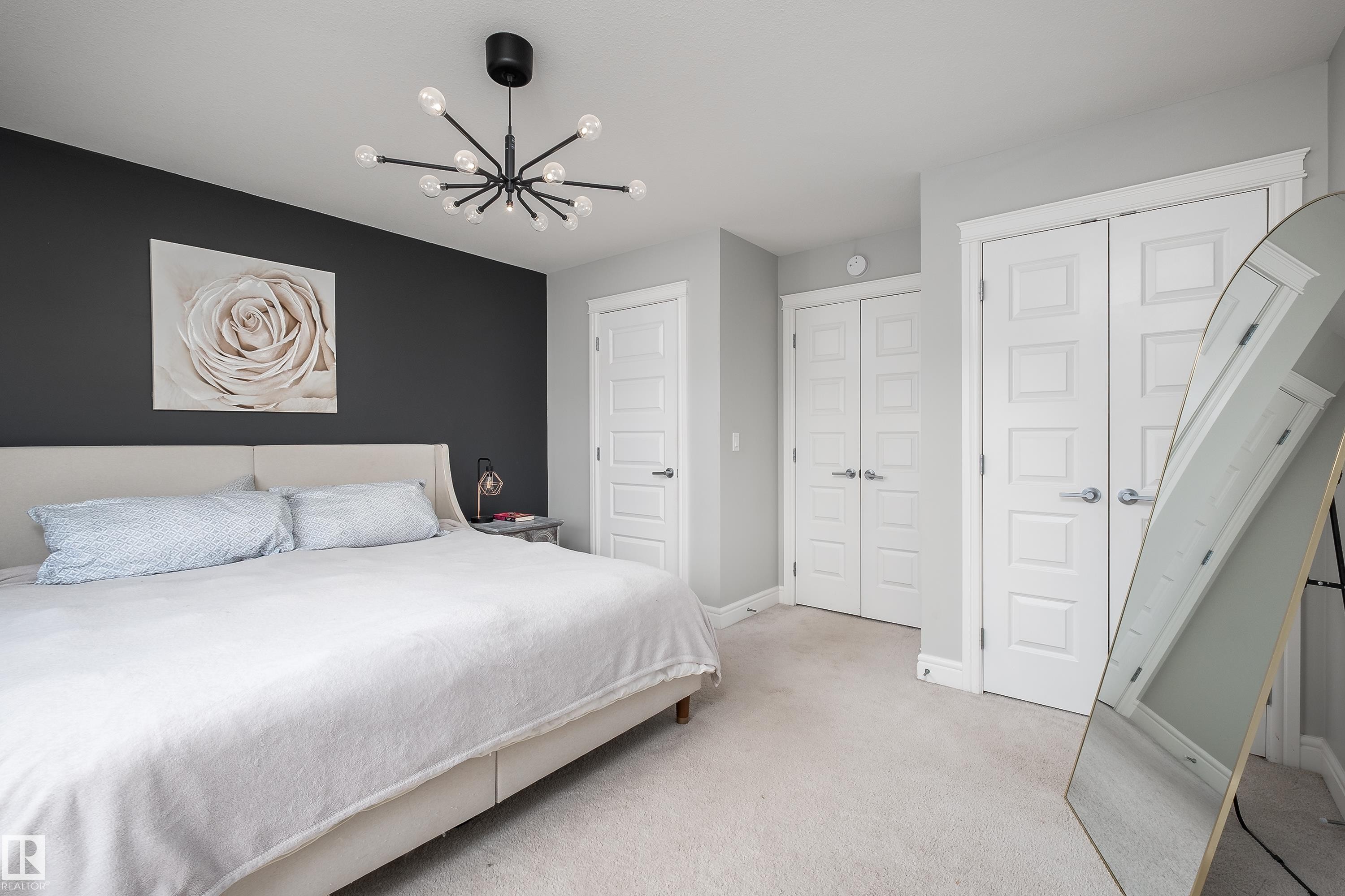 1330 Enright Landing, Edmonton, AB