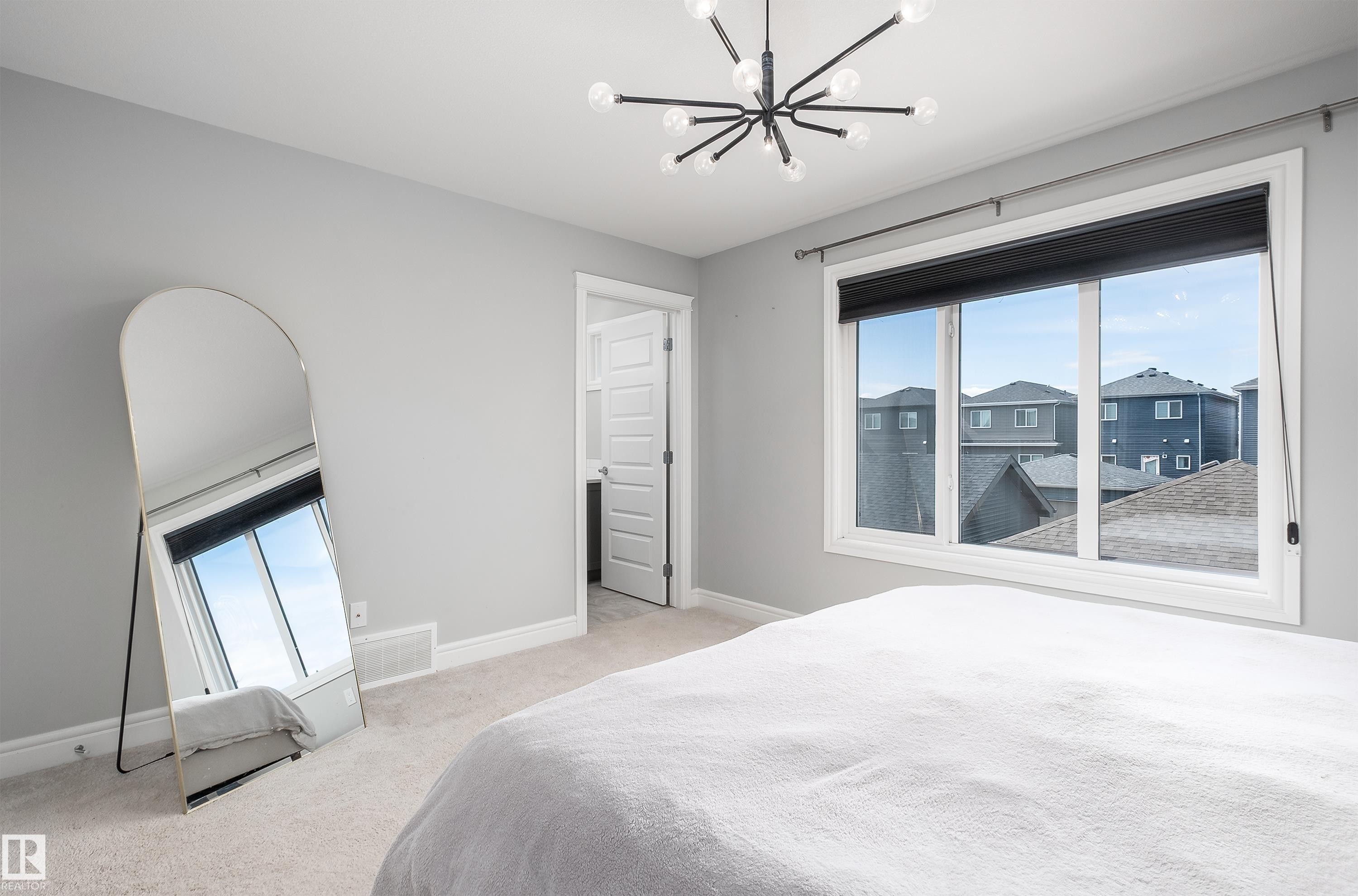 1330 Enright Landing, Edmonton, AB