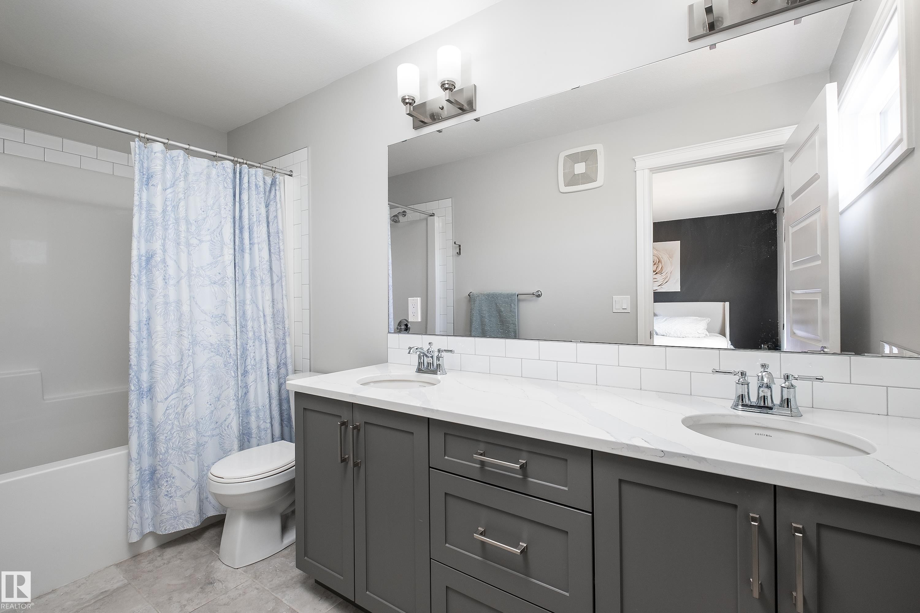 1330 Enright Landing, Edmonton, AB