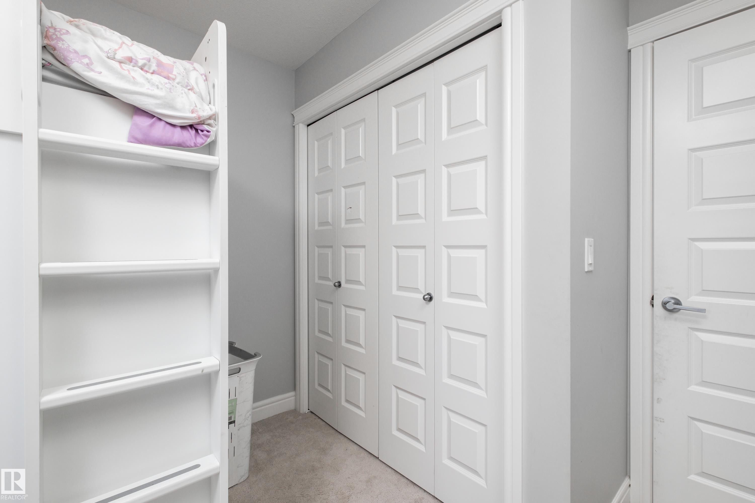 1330 Enright Landing, Edmonton, AB