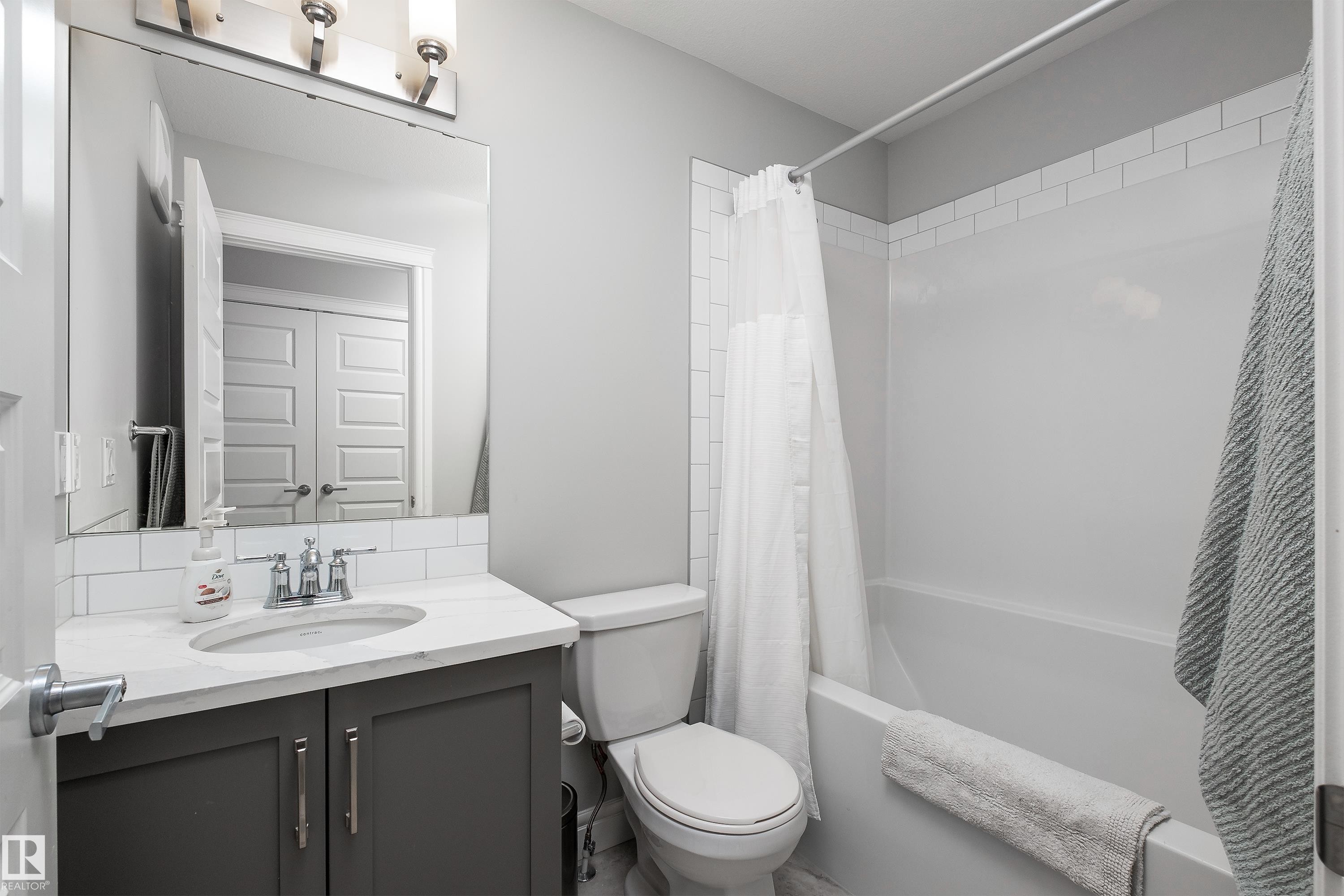 1330 Enright Landing, Edmonton, AB