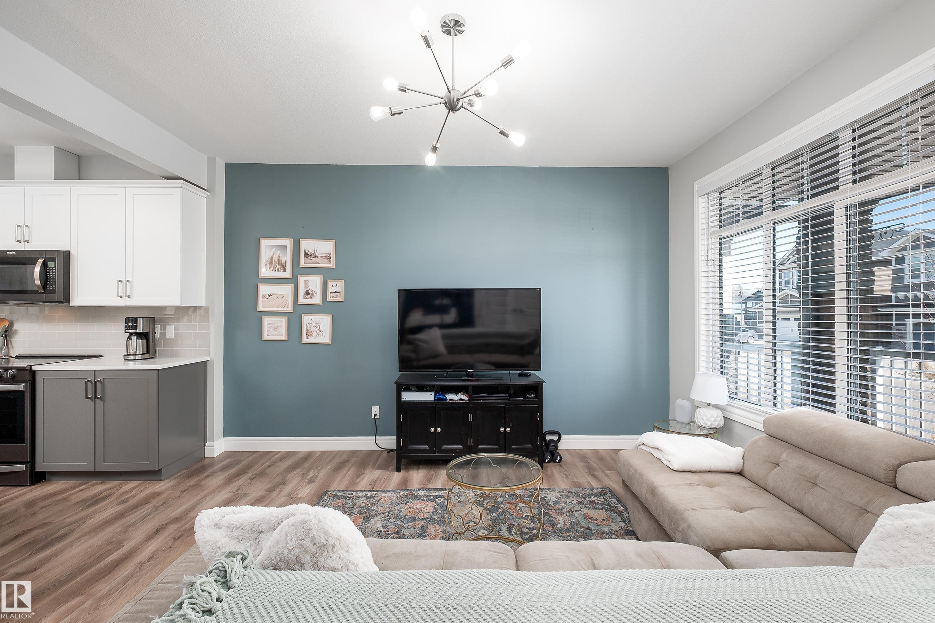 1330 Enright Landing, Edmonton, AB