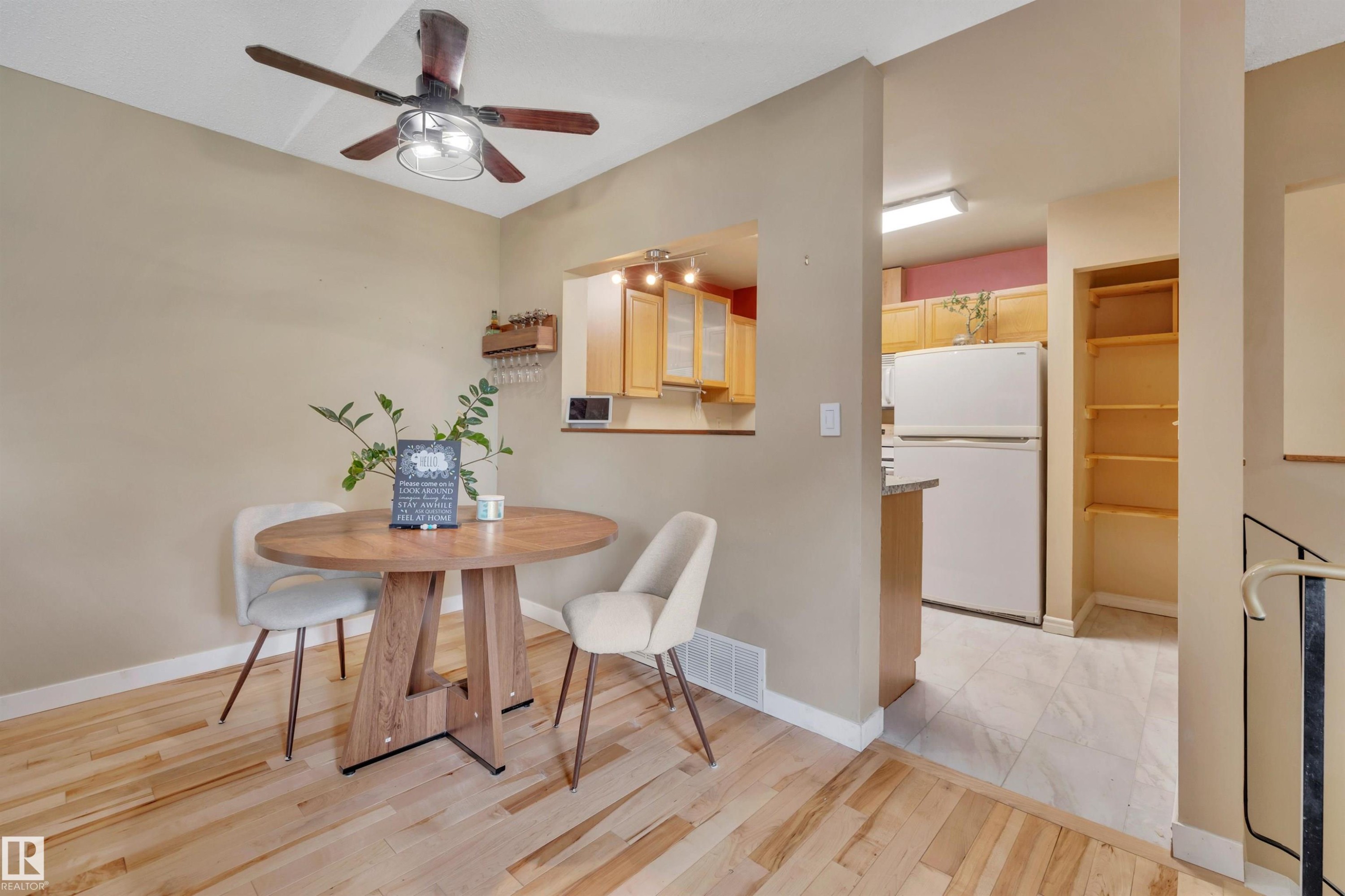 1546 69 Street, Edmonton, AB