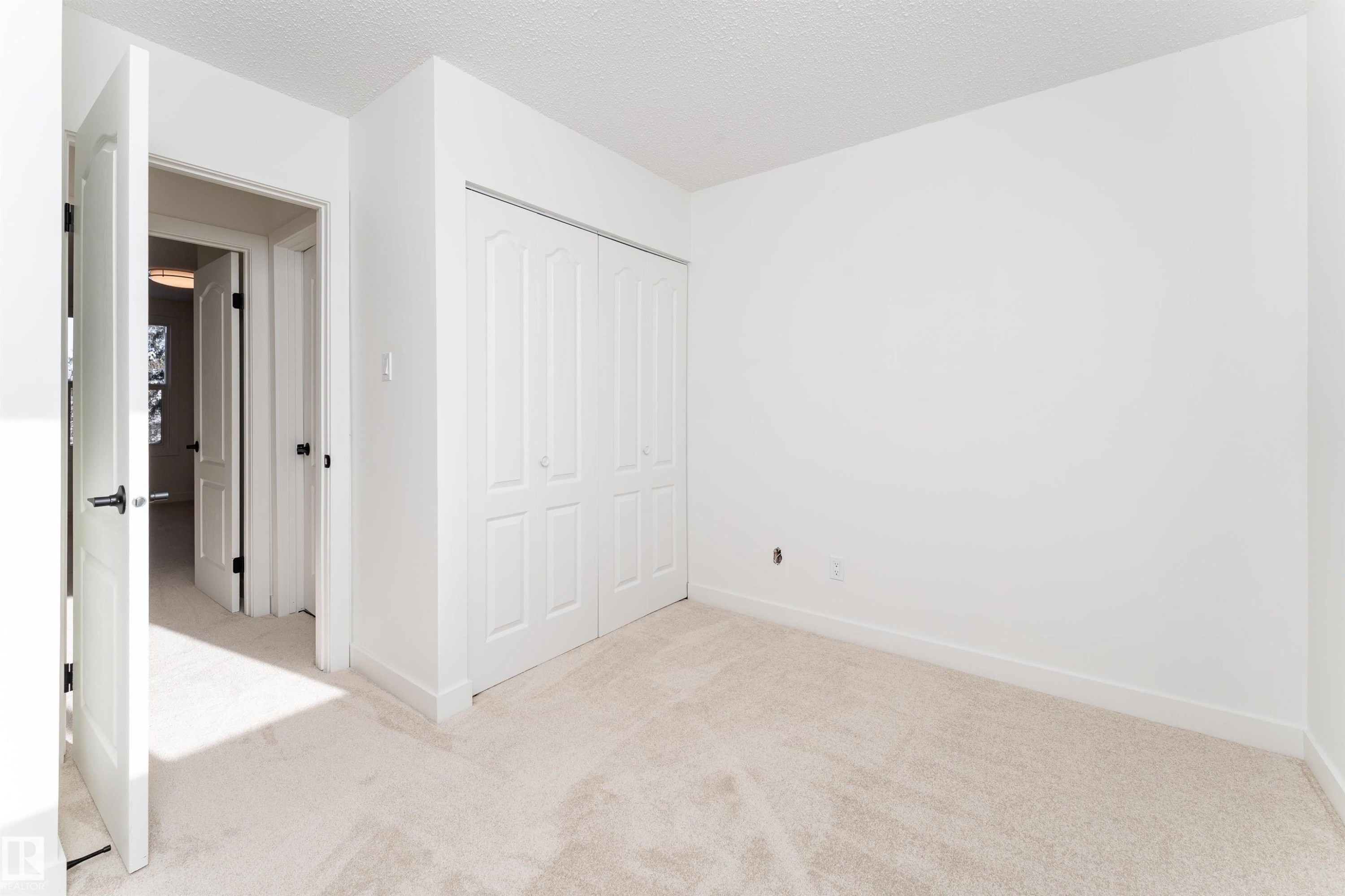 3108 142 Avenue, Edmonton, AB