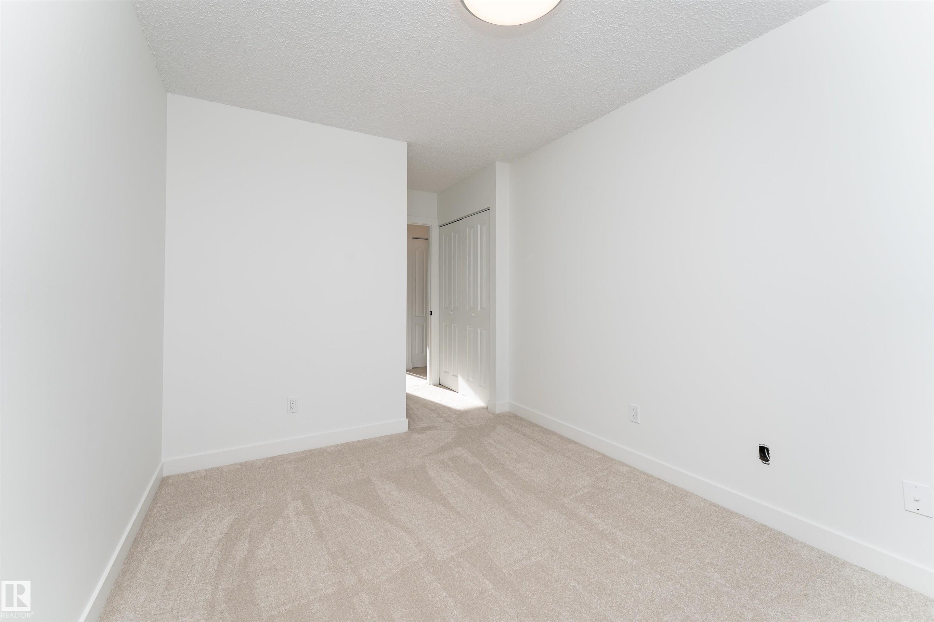 3108 142 Avenue, Edmonton, AB