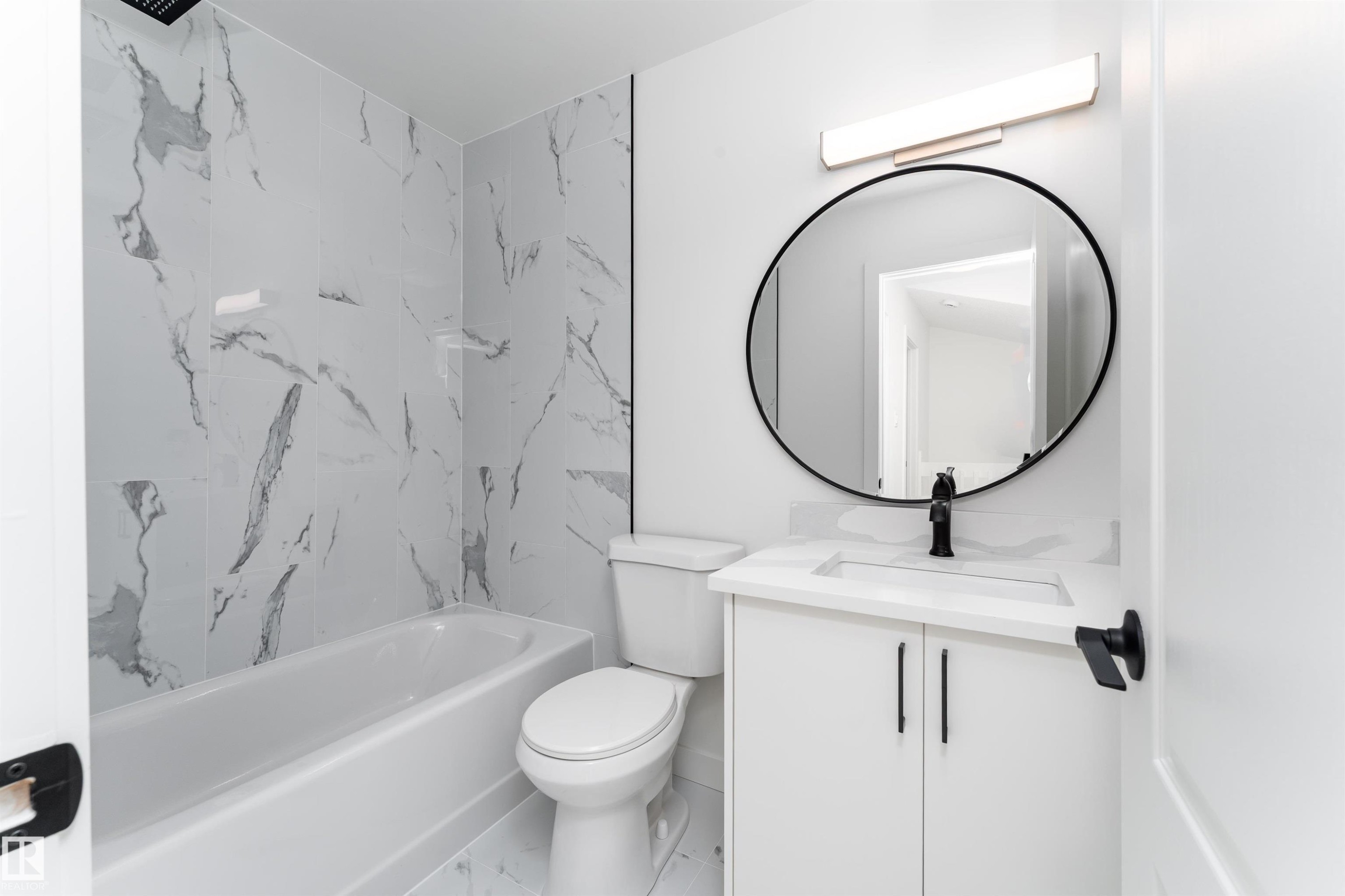3108 142 Avenue, Edmonton, AB