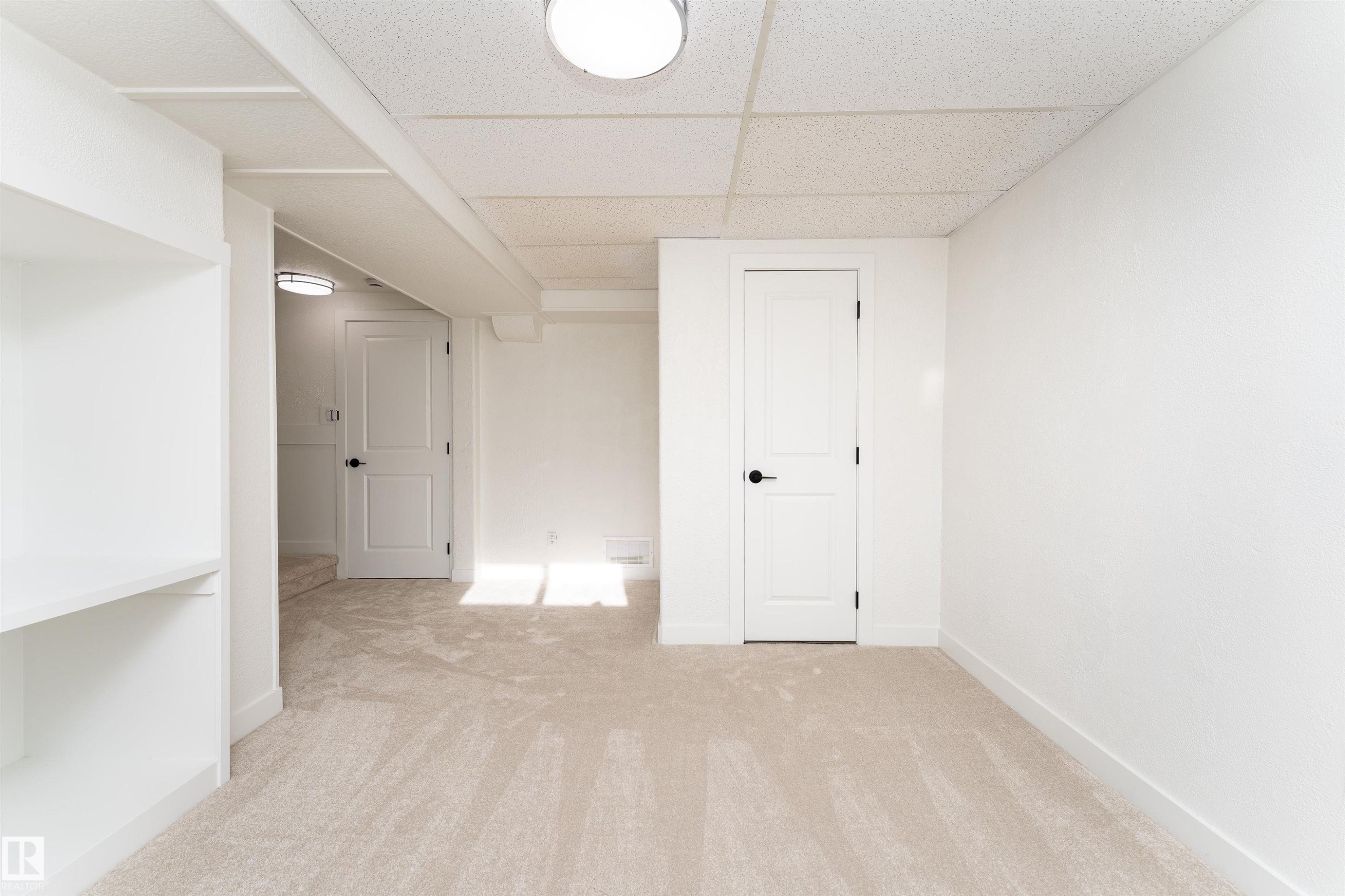 3108 142 Avenue, Edmonton, AB