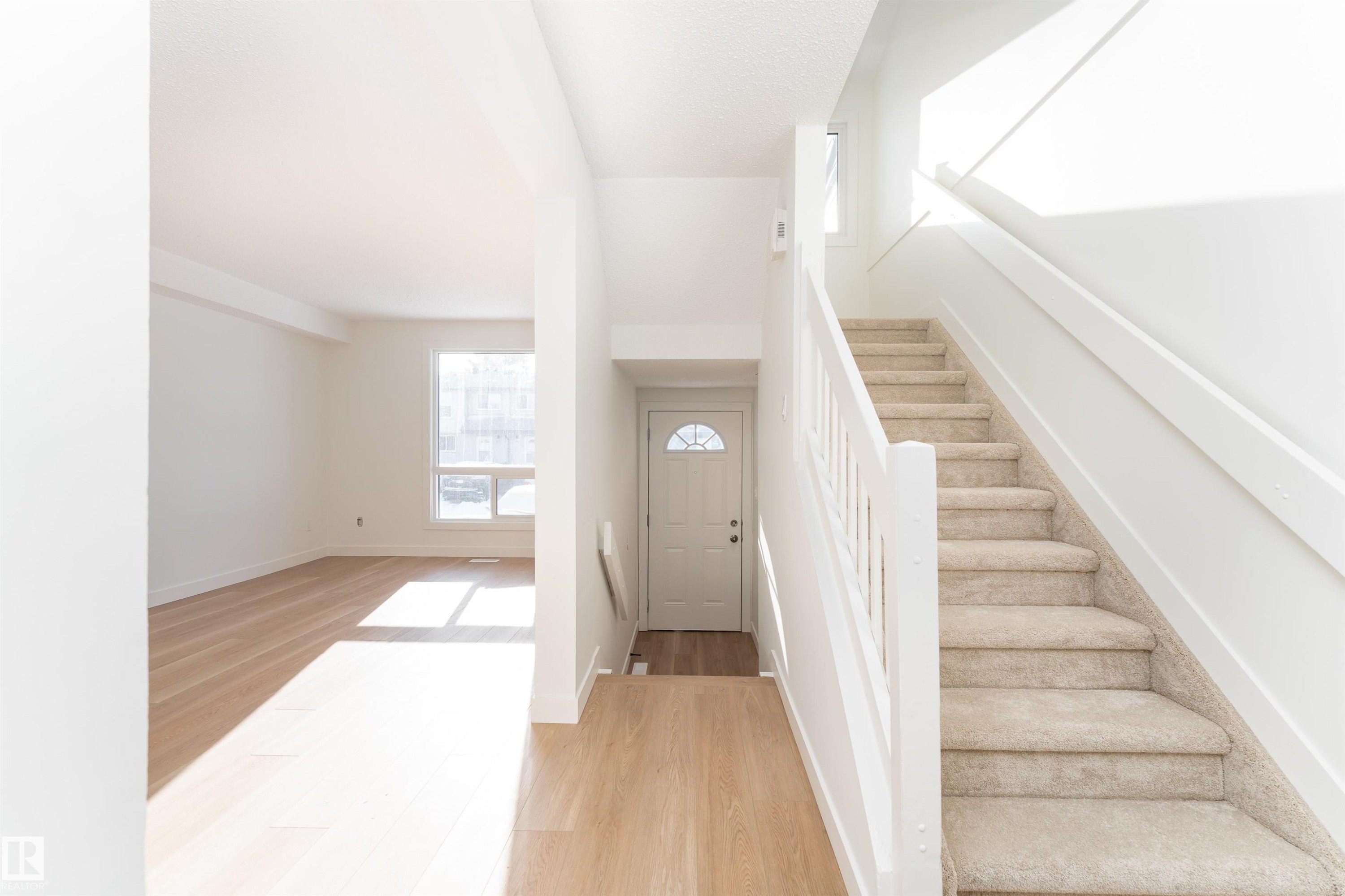 3108 142 Avenue, Edmonton, AB