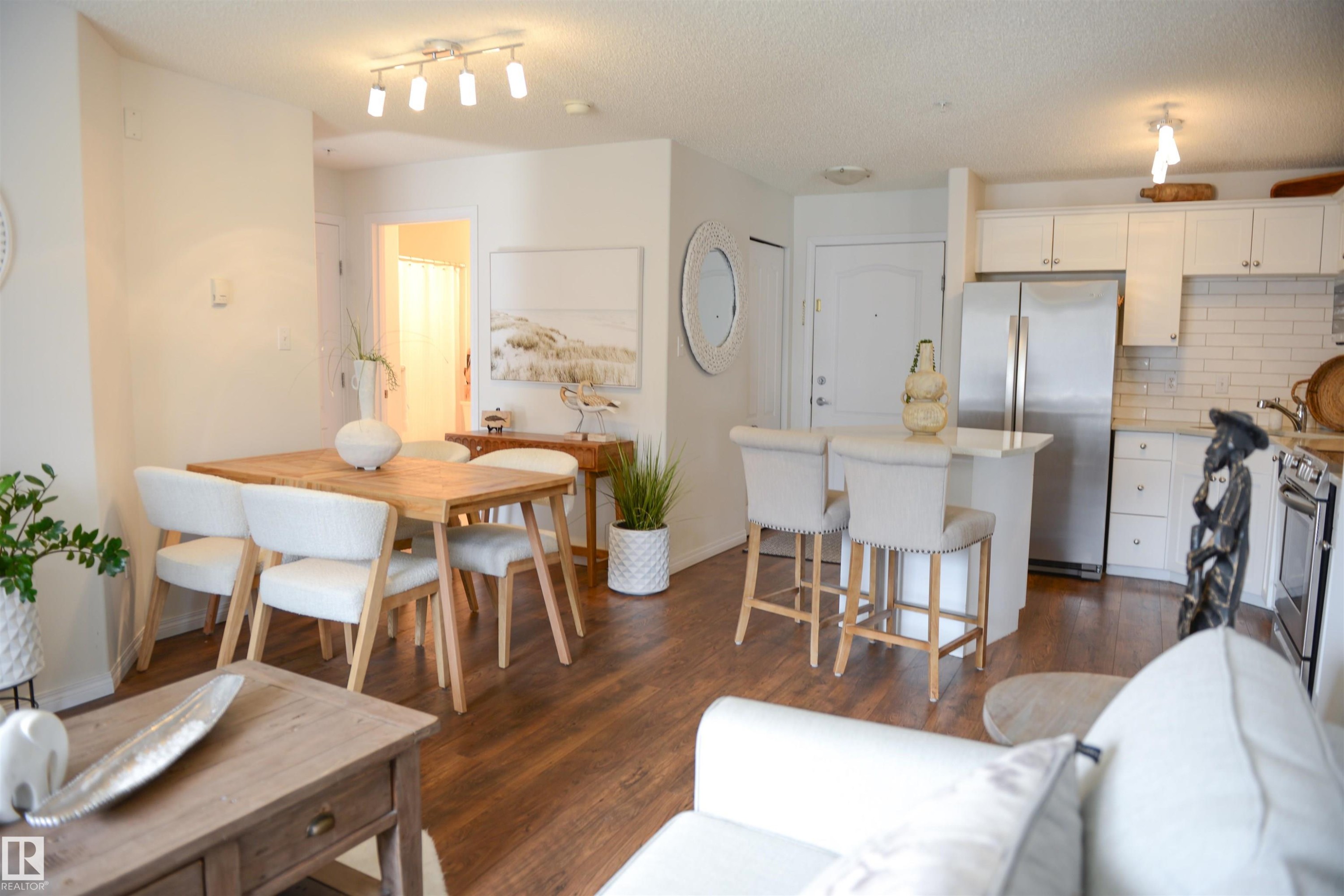 114 155 Edwards Drive, Edmonton, AB