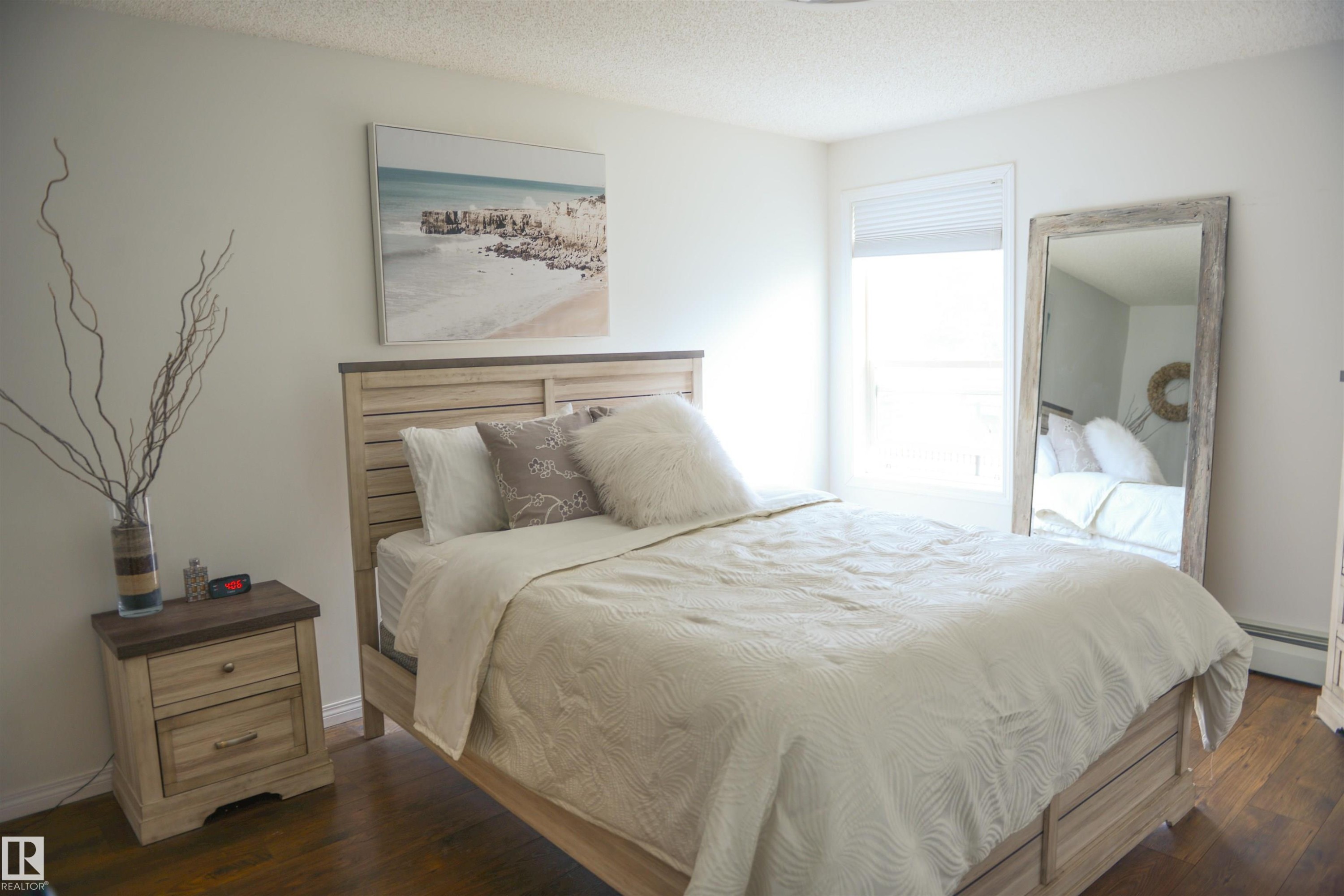 114 155 Edwards Drive, Edmonton, AB