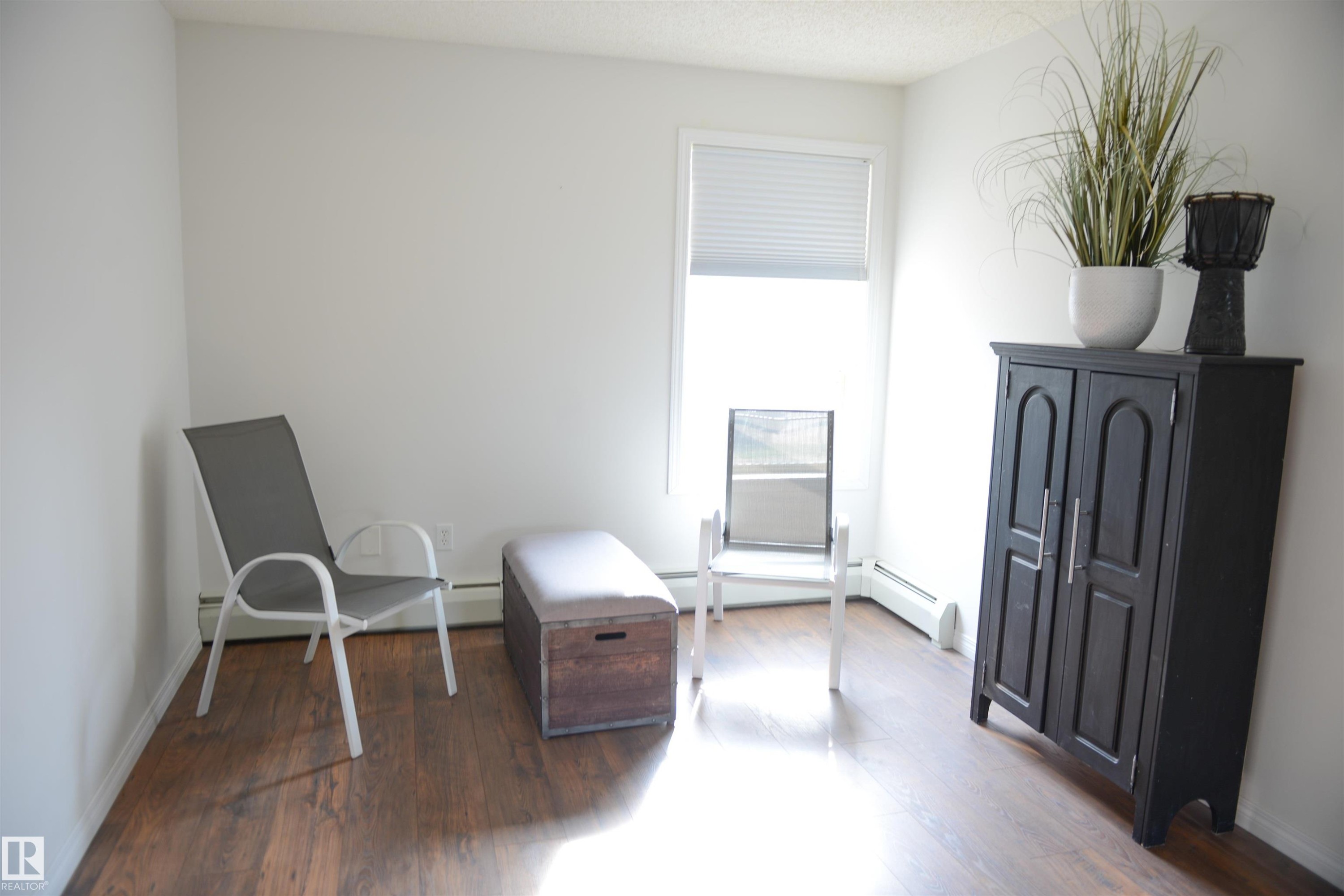 114 155 Edwards Drive, Edmonton, AB