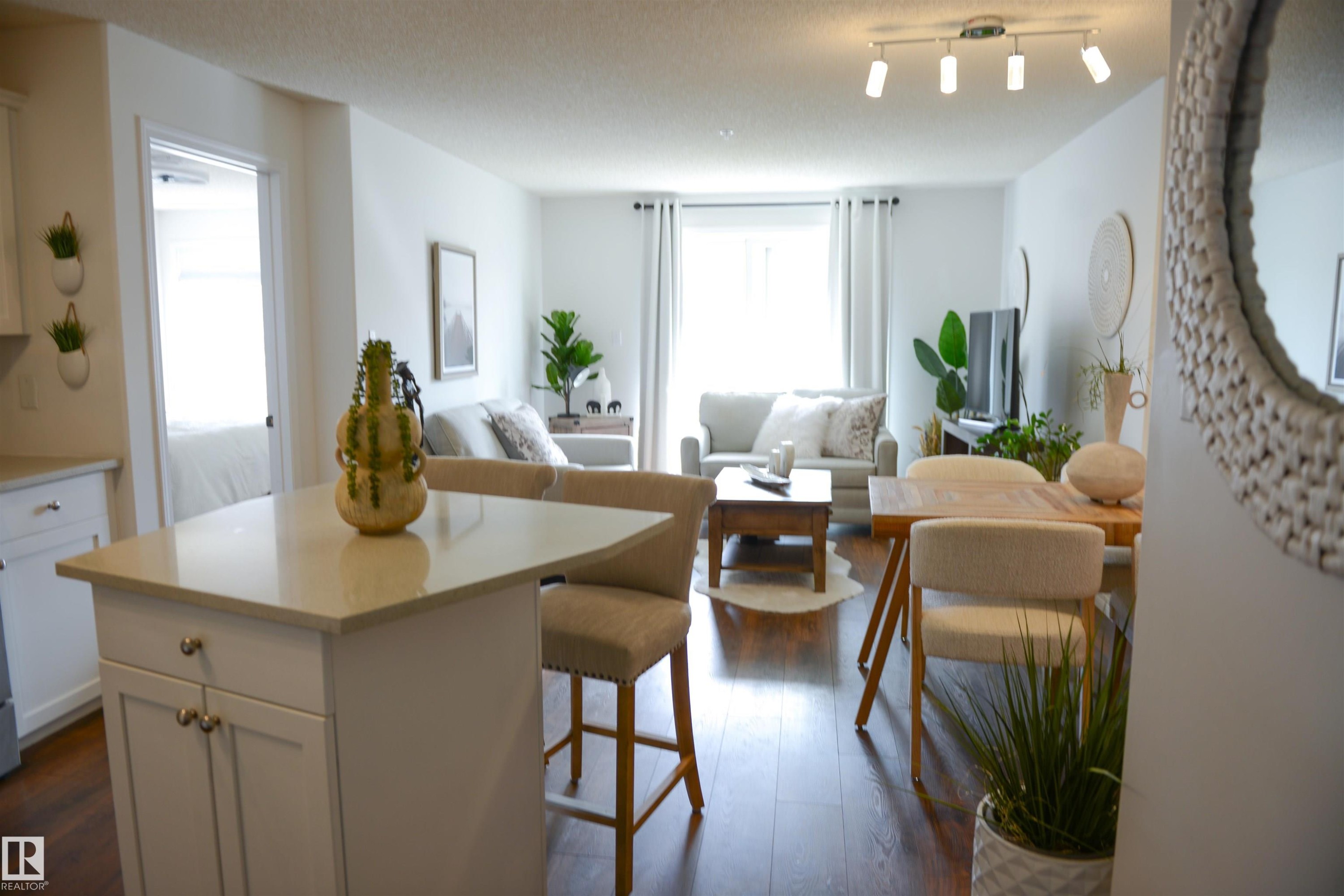 114 155 Edwards Drive, Edmonton, AB