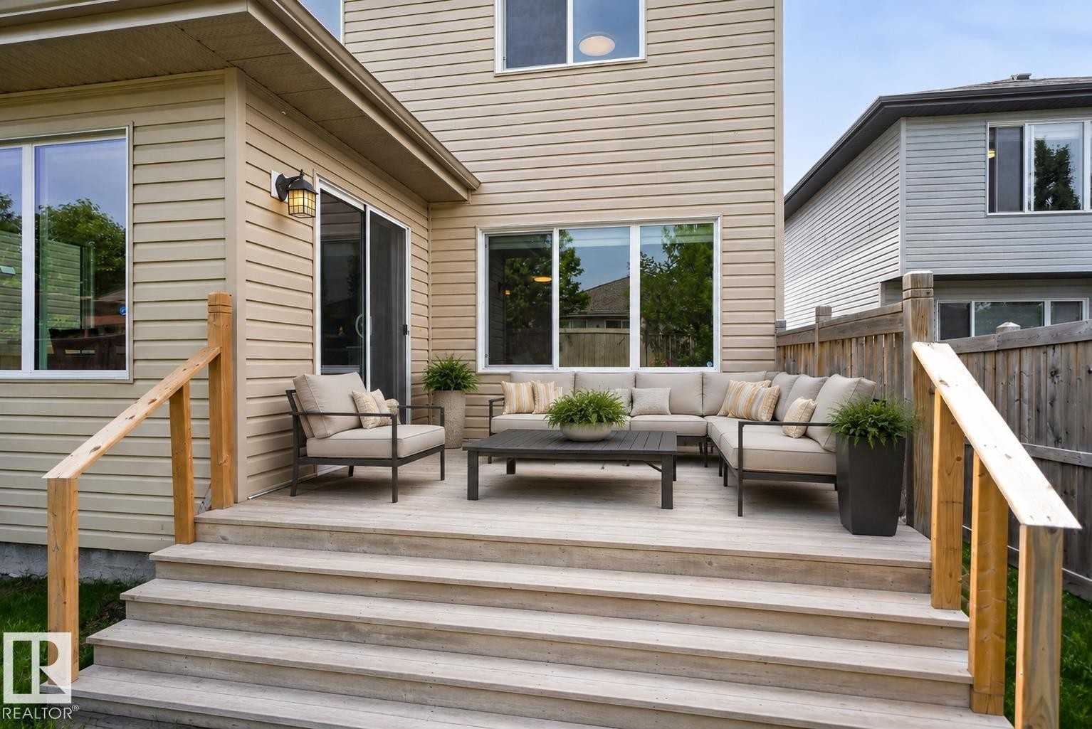 *AI Photo* - 4612 Westcliff Point(E), Edmonton, AB