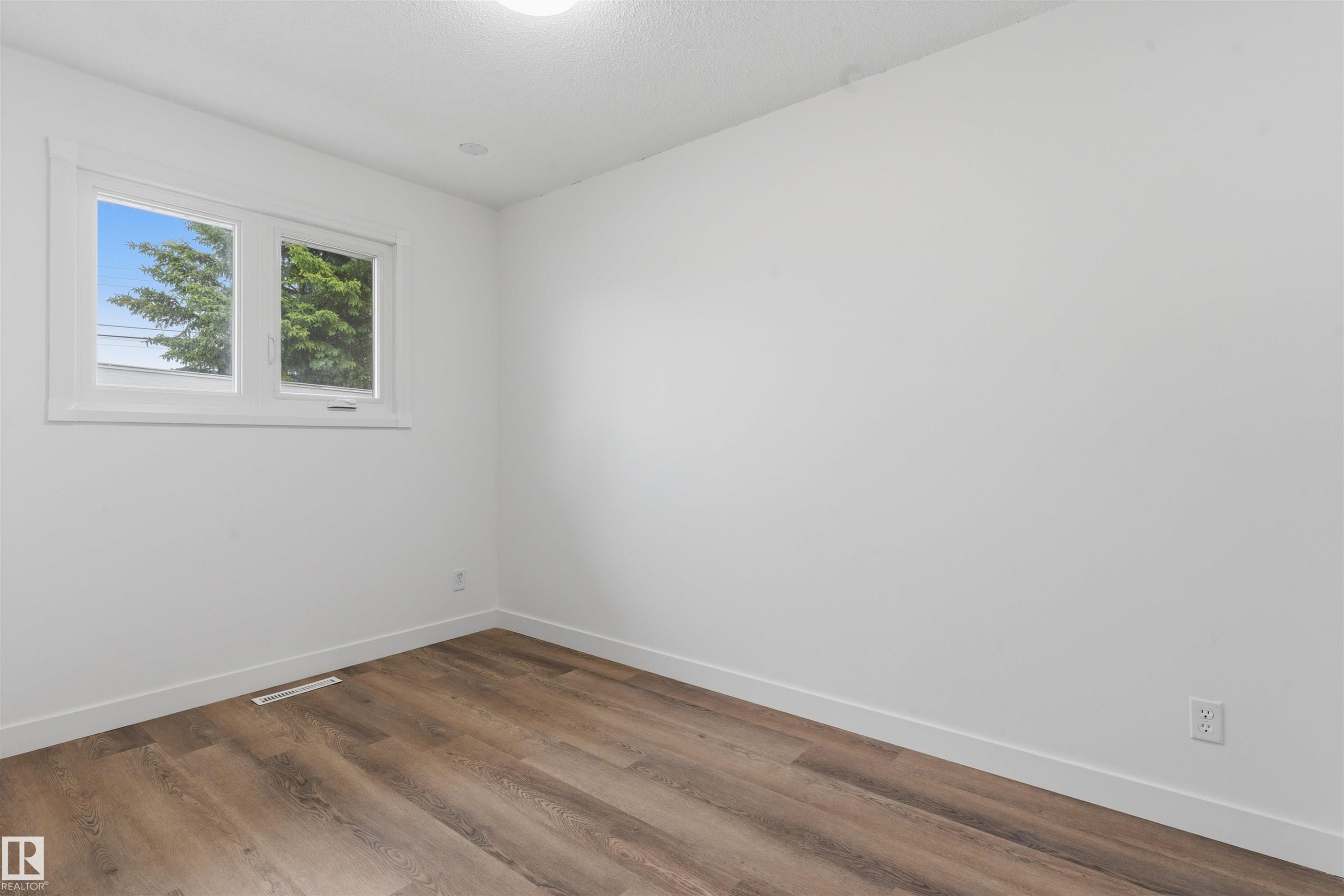 8328 165 Street Nw, Edmonton, AB - Indoor Photo Showing Other Room
