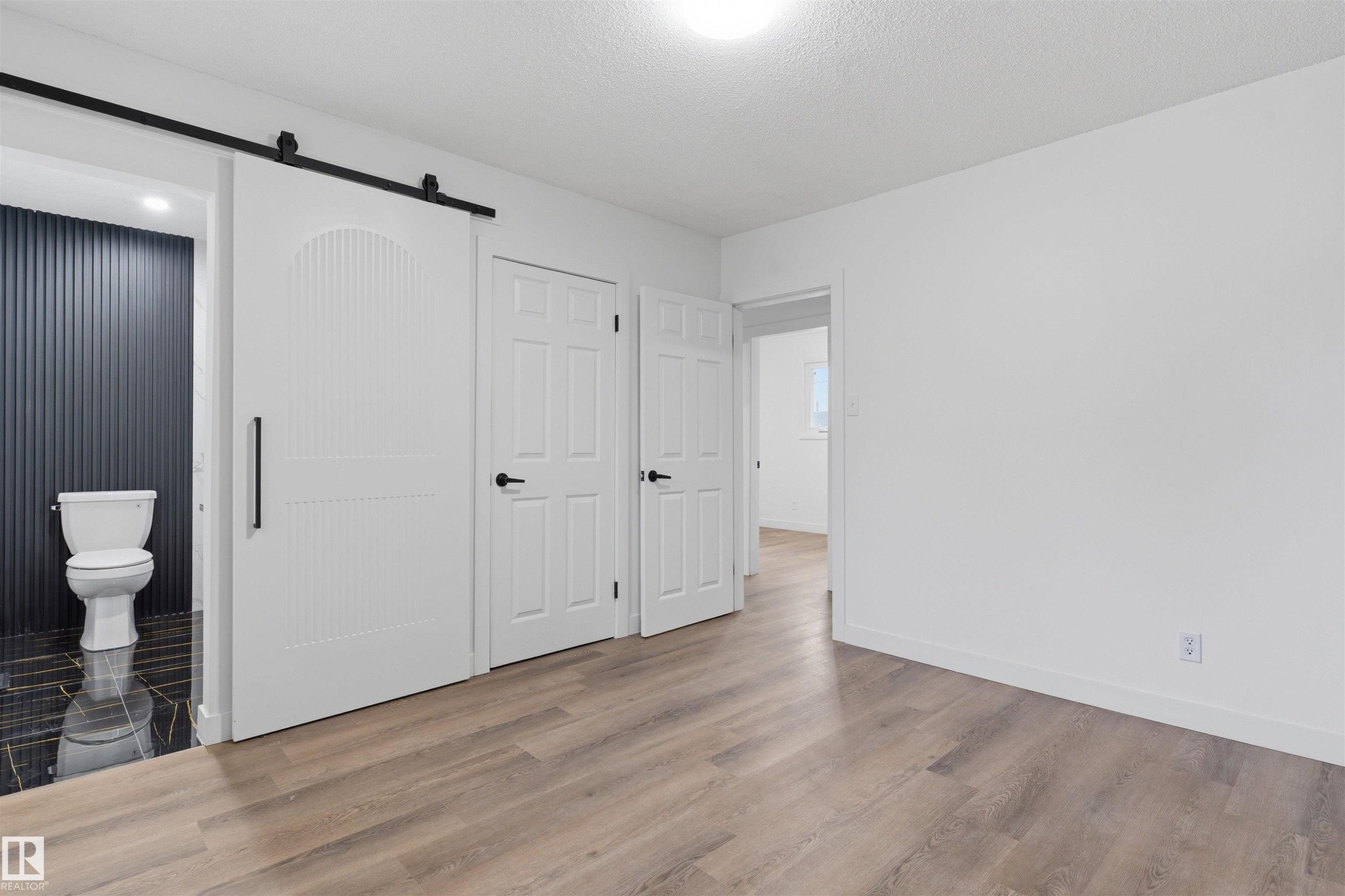 8328 165 Street Nw, Edmonton, AB - Indoor Photo Showing Other Room