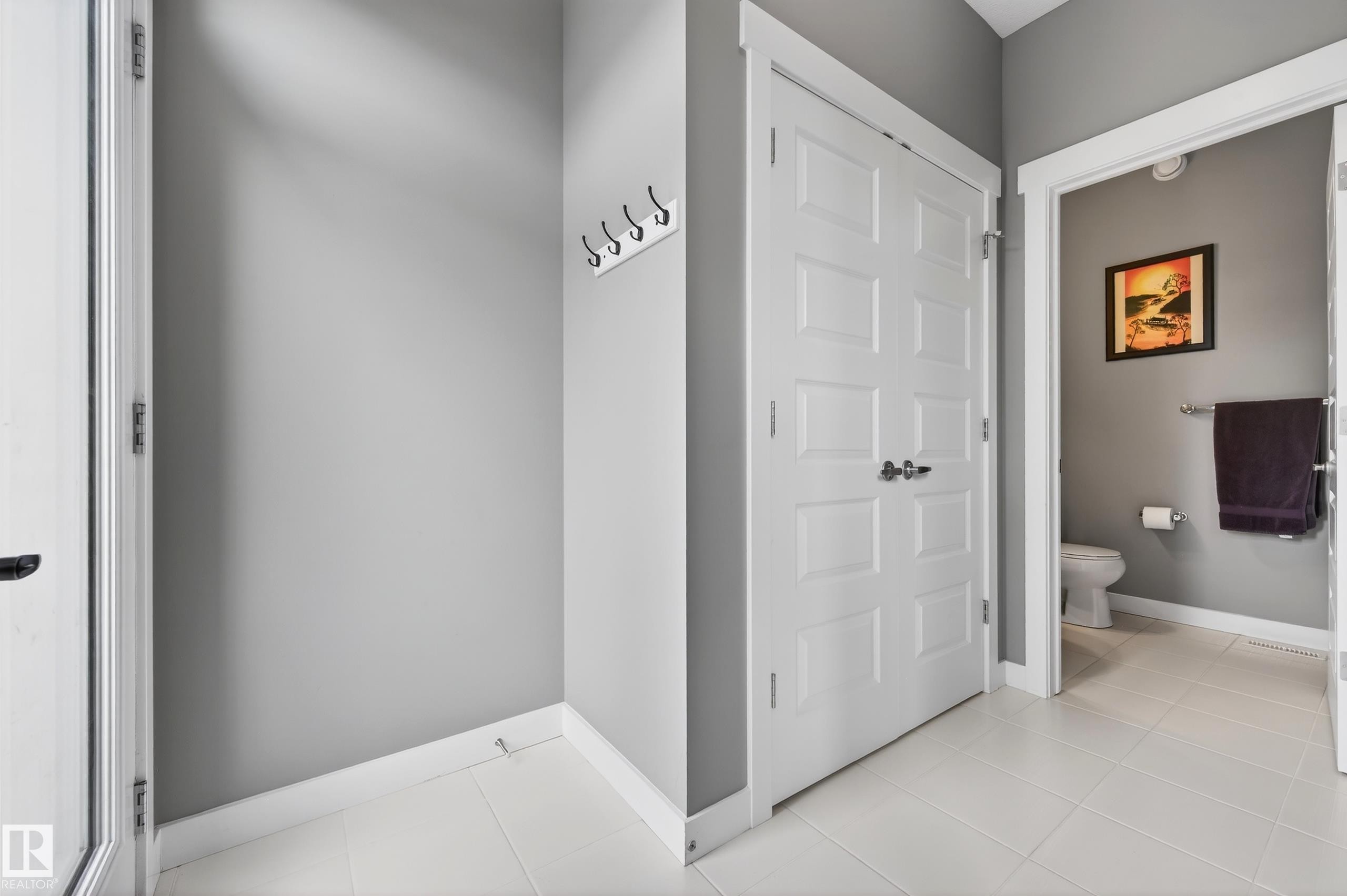 3428 Cherry Way Sw, Edmonton, AB - Indoor Photo Showing Other Room