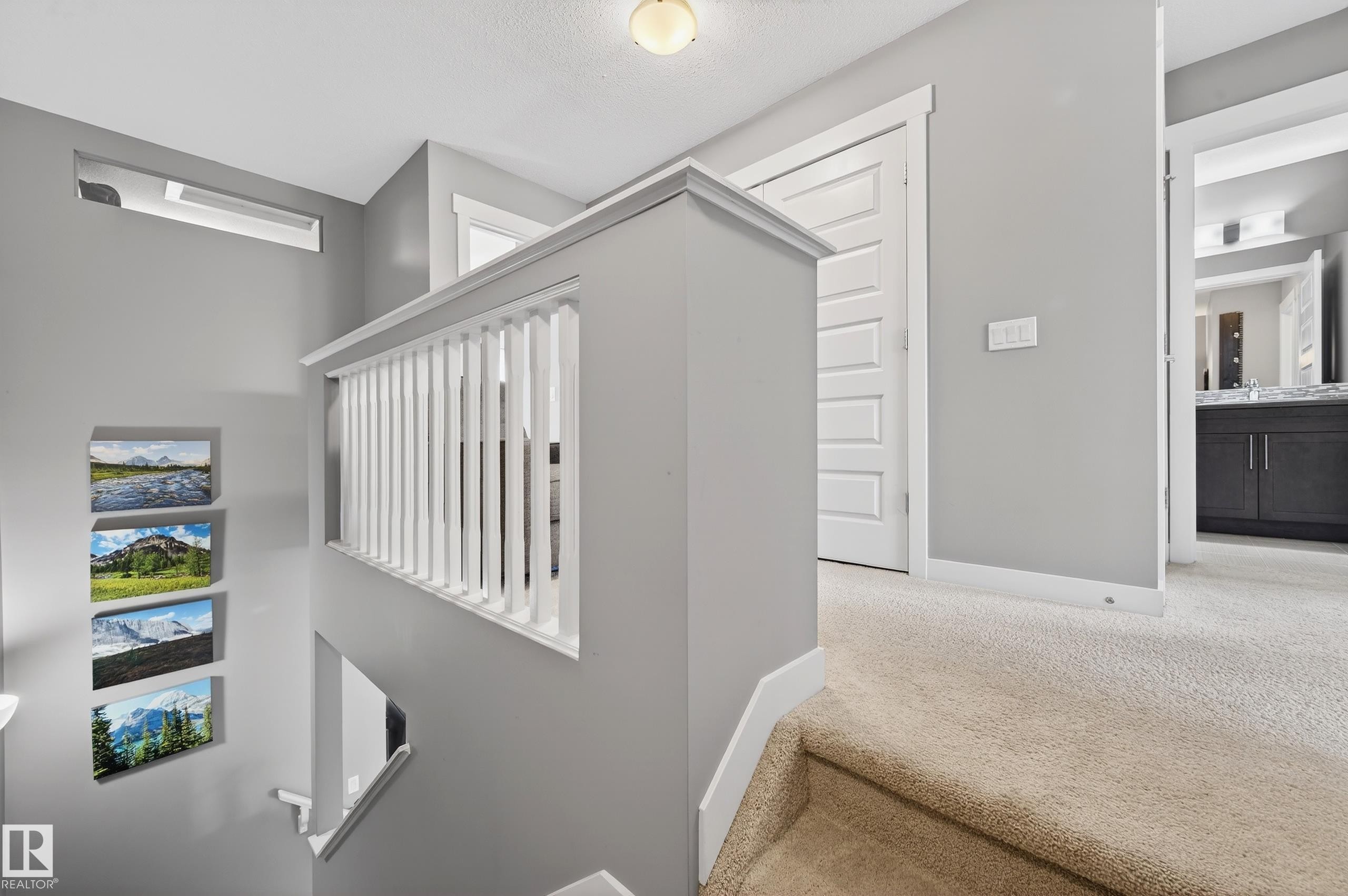 3428 Cherry Way Sw, Edmonton, AB - Indoor Photo Showing Other Room