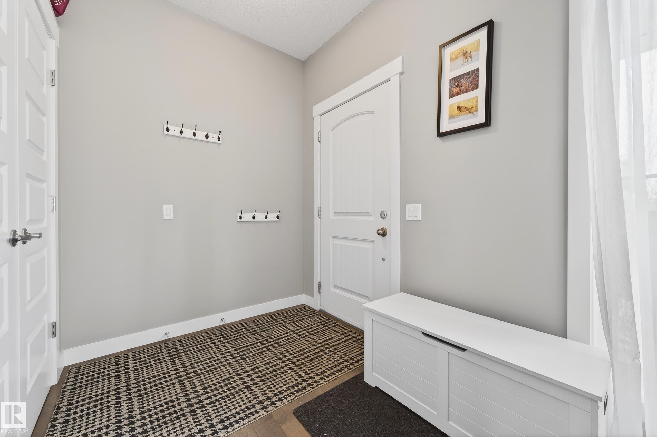 3428 Cherry Way Sw, Edmonton, AB - Indoor Photo Showing Other Room