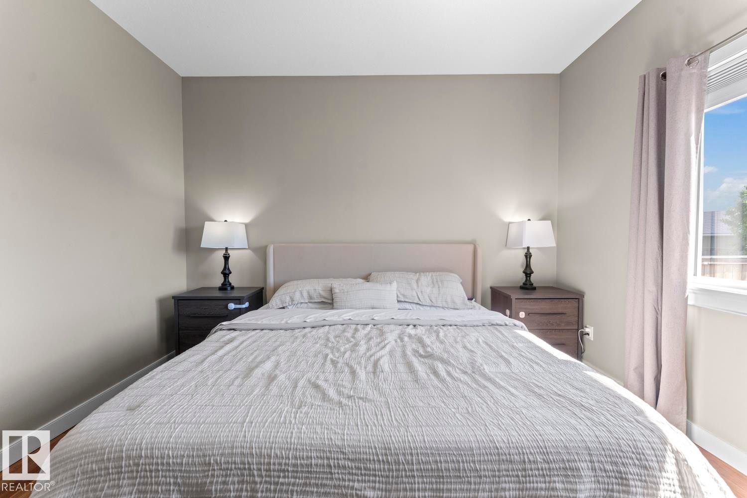 5911 Meadow Way, Cold Lake, AB