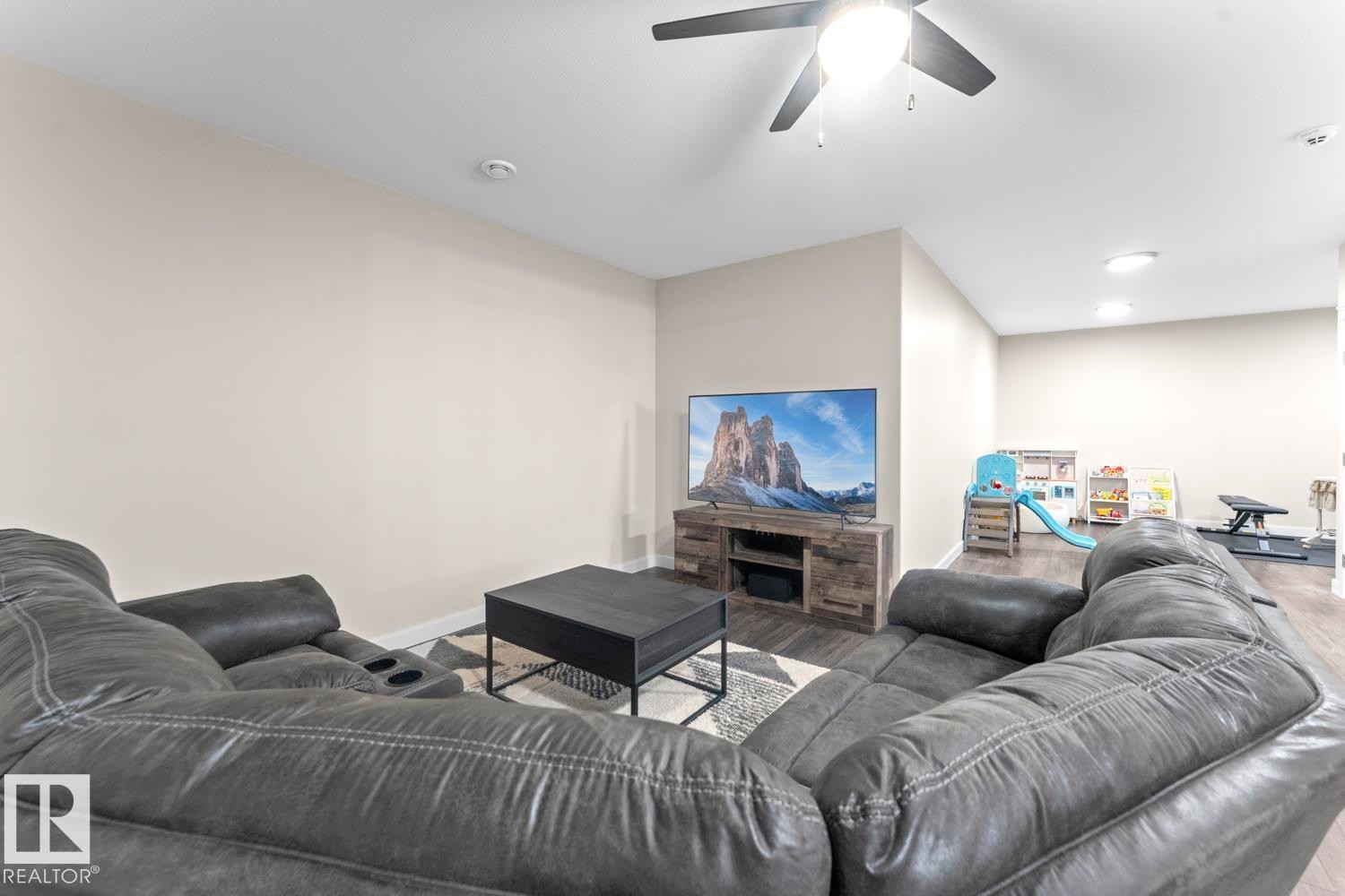 5911 Meadow Way, Cold Lake, AB