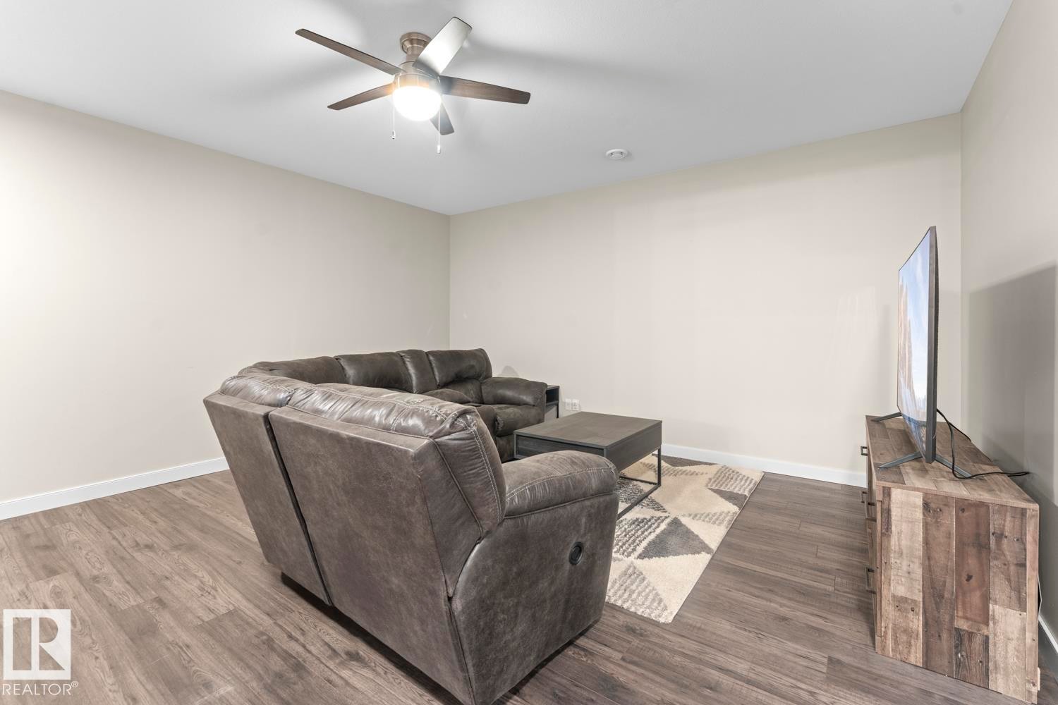5911 Meadow Way, Cold Lake, AB