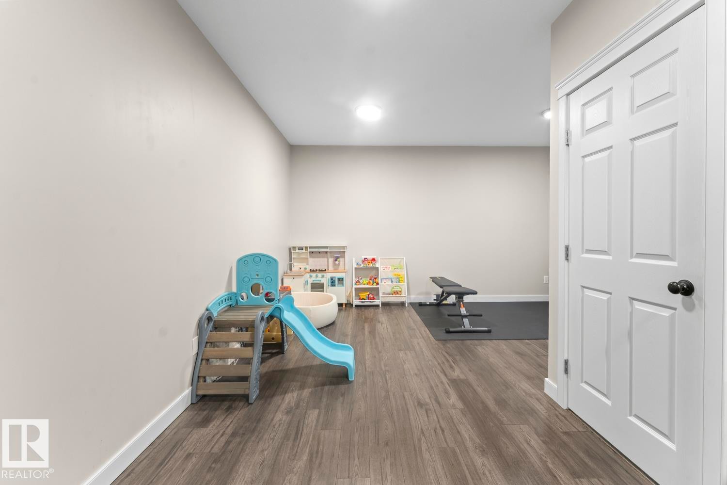 5911 Meadow Way, Cold Lake, AB