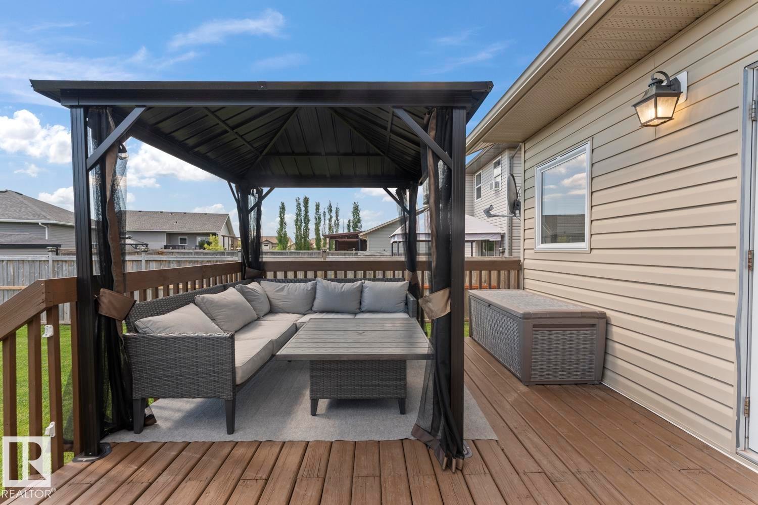 5911 Meadow Way, Cold Lake, AB