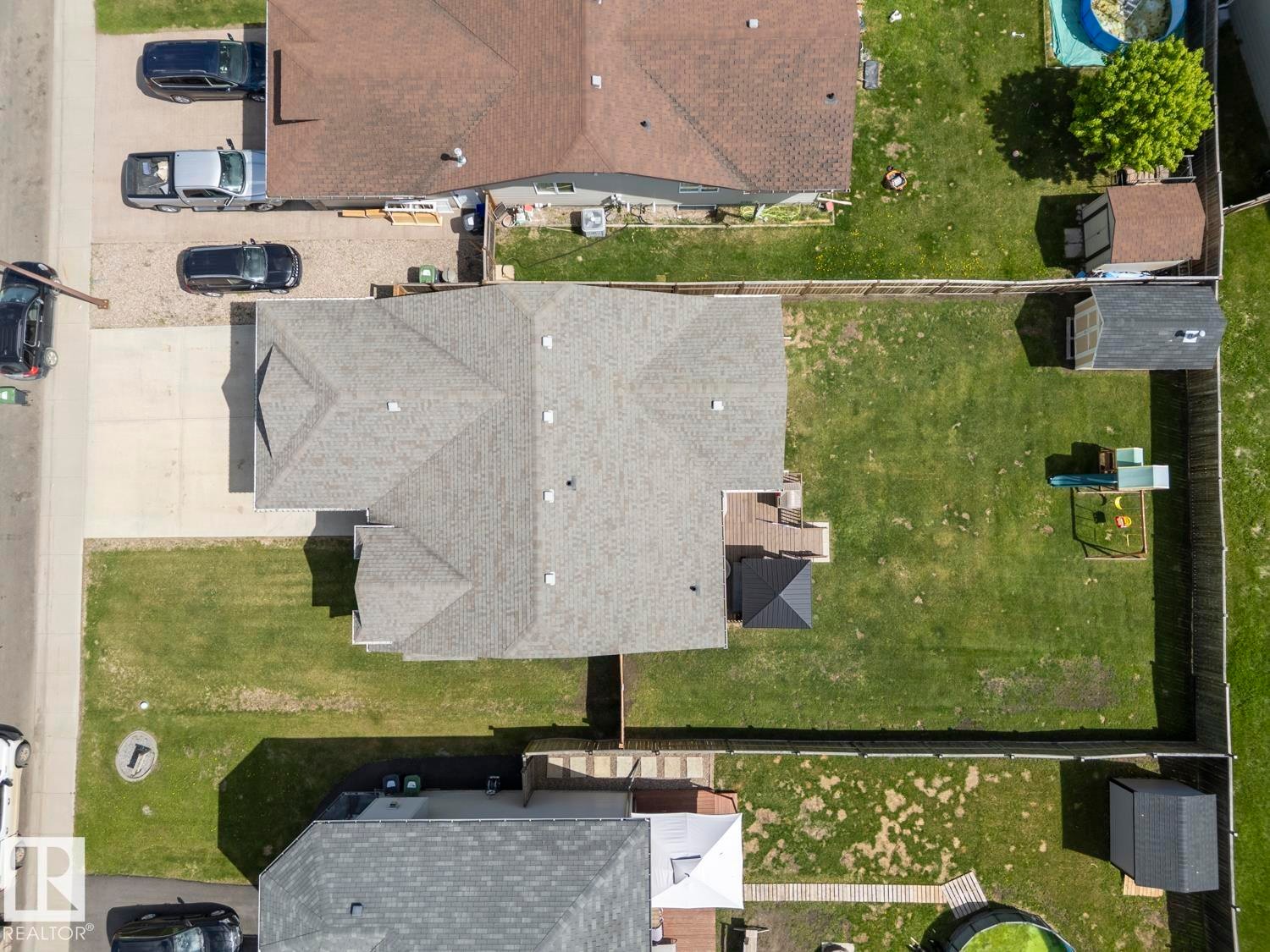 5911 Meadow Way, Cold Lake, AB