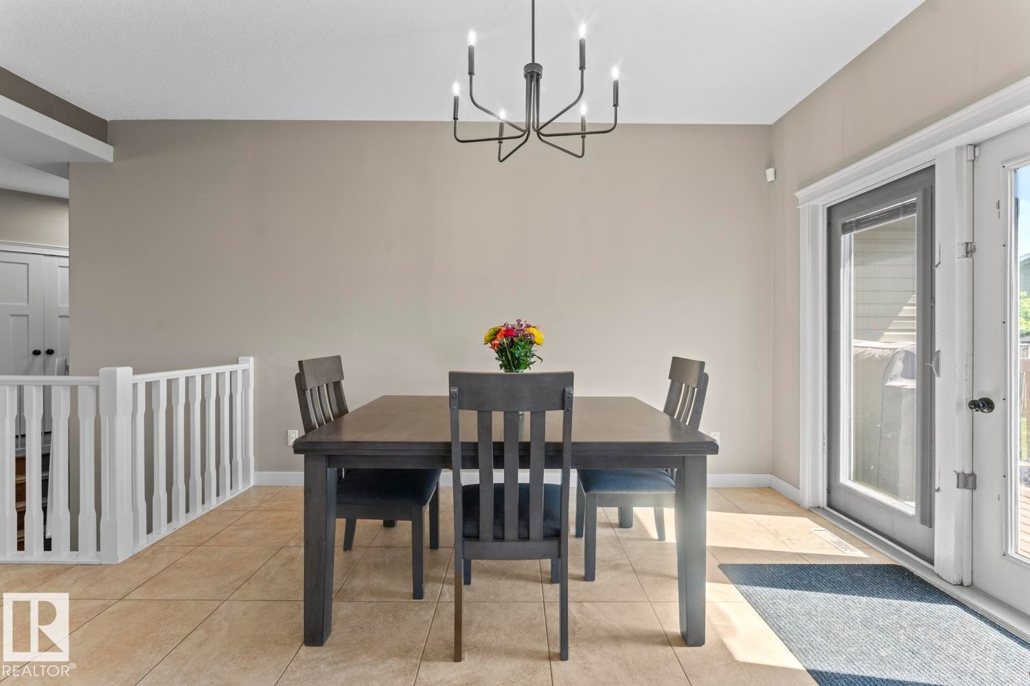 5911 Meadow Way, Cold Lake, AB